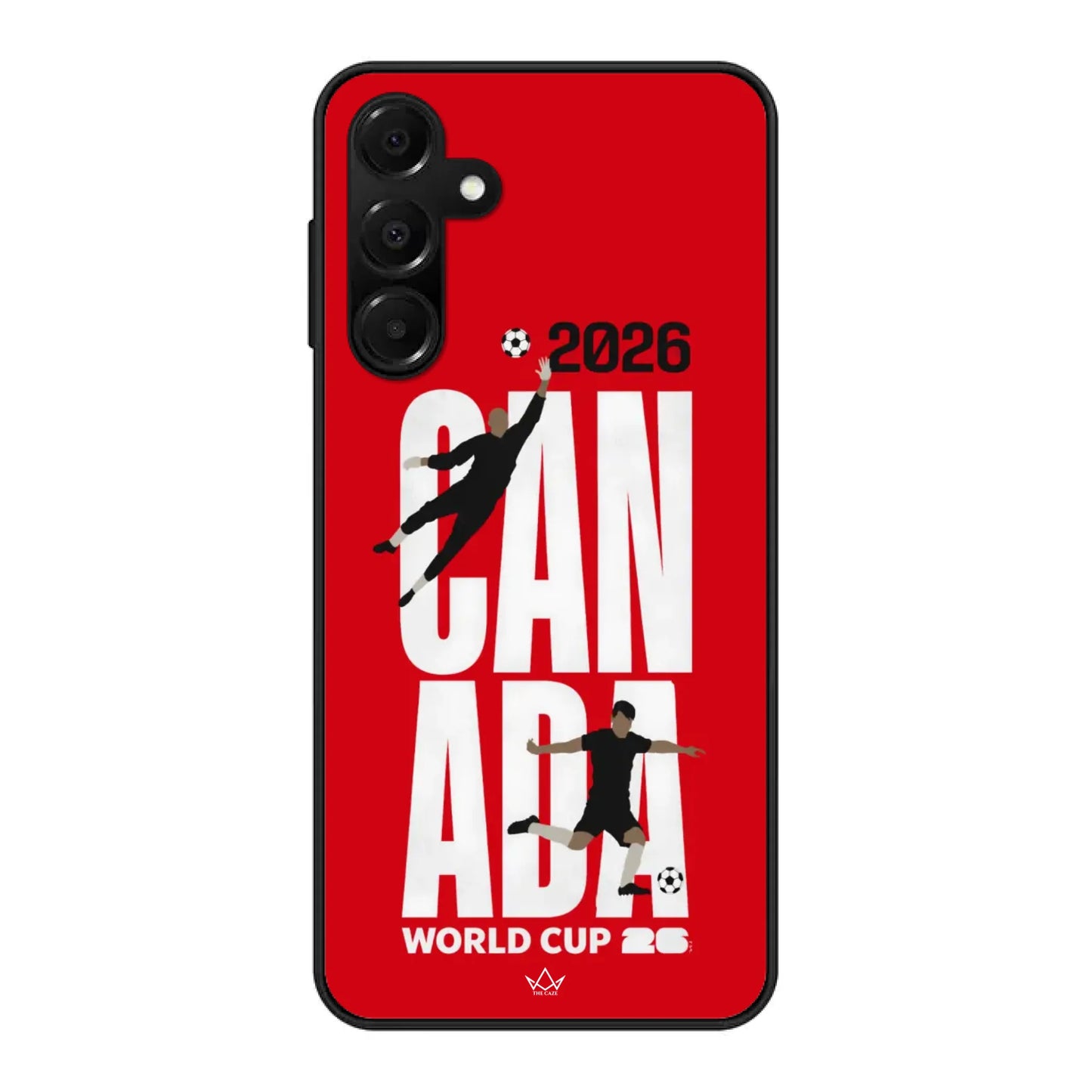 Samsung A26 phone case