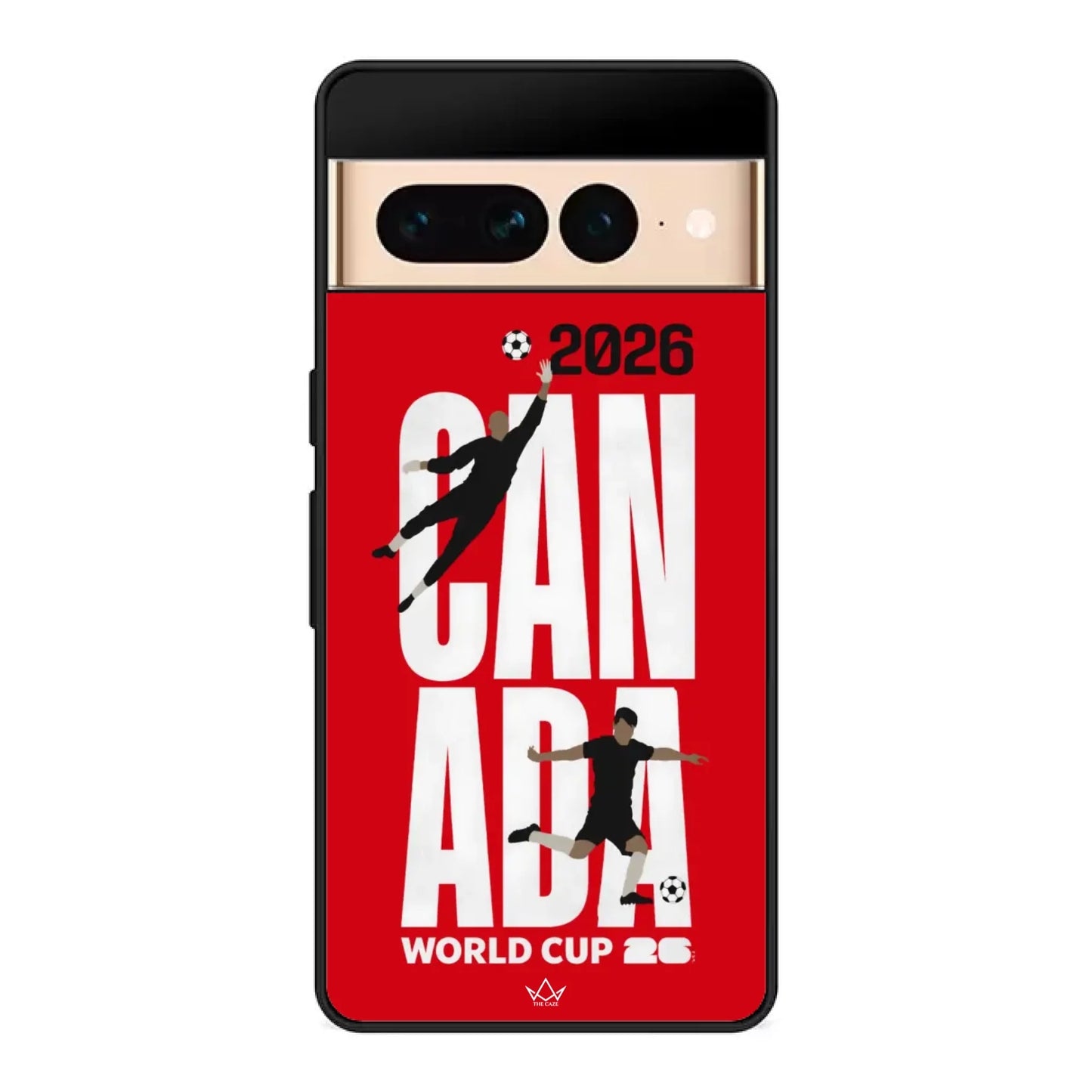 Google Pixel 7 Pro case