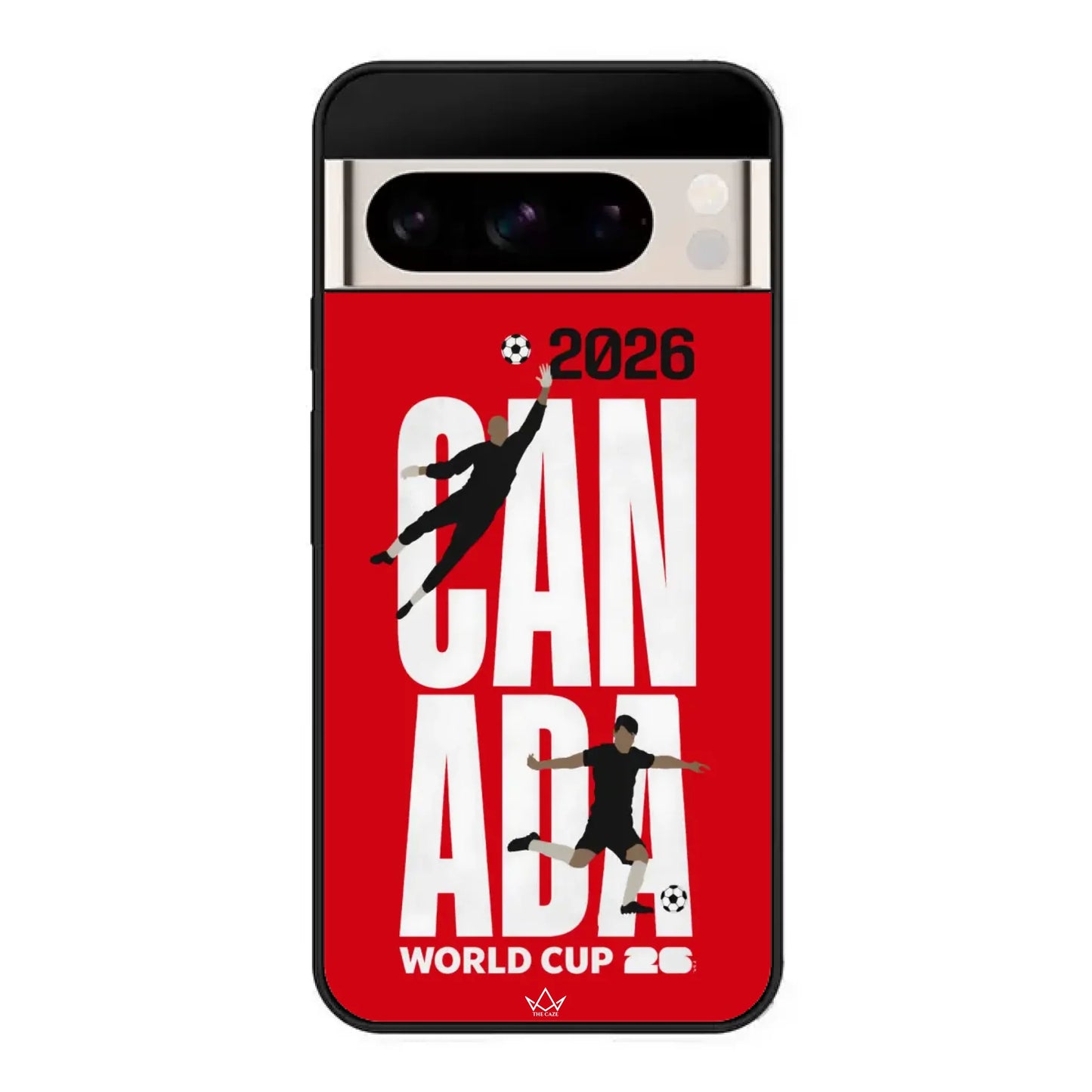 Google Pixel 8 Pro case