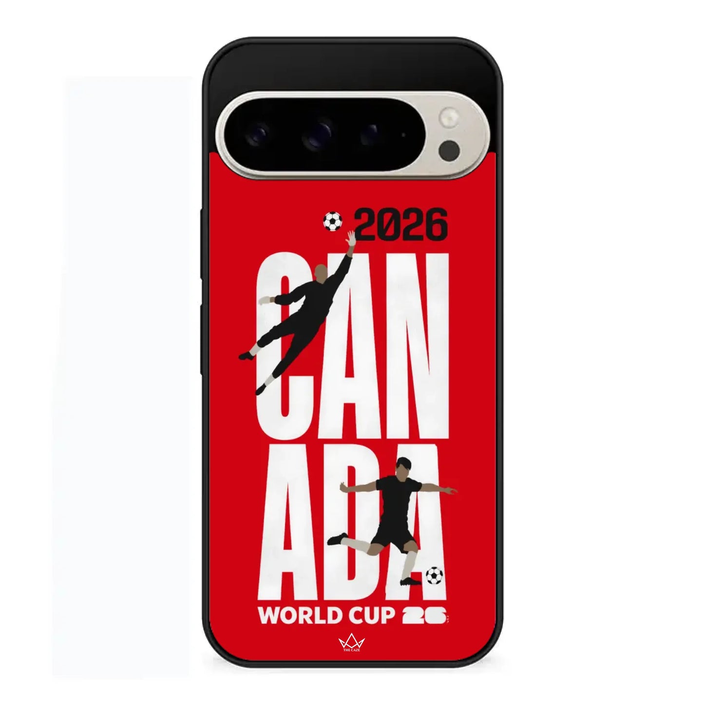 Google Pixel 9 Pro XL case