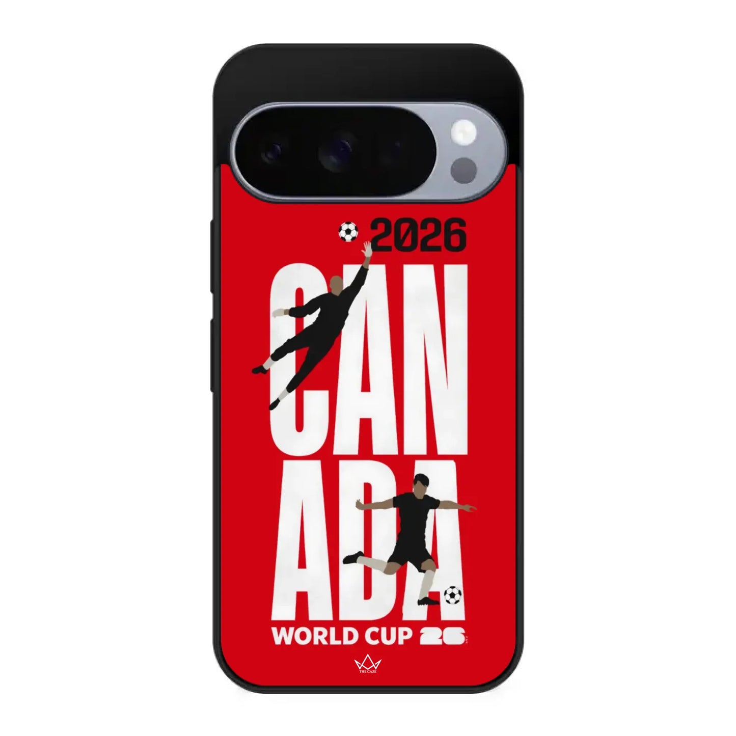 Google Pixel 10 Pro case
