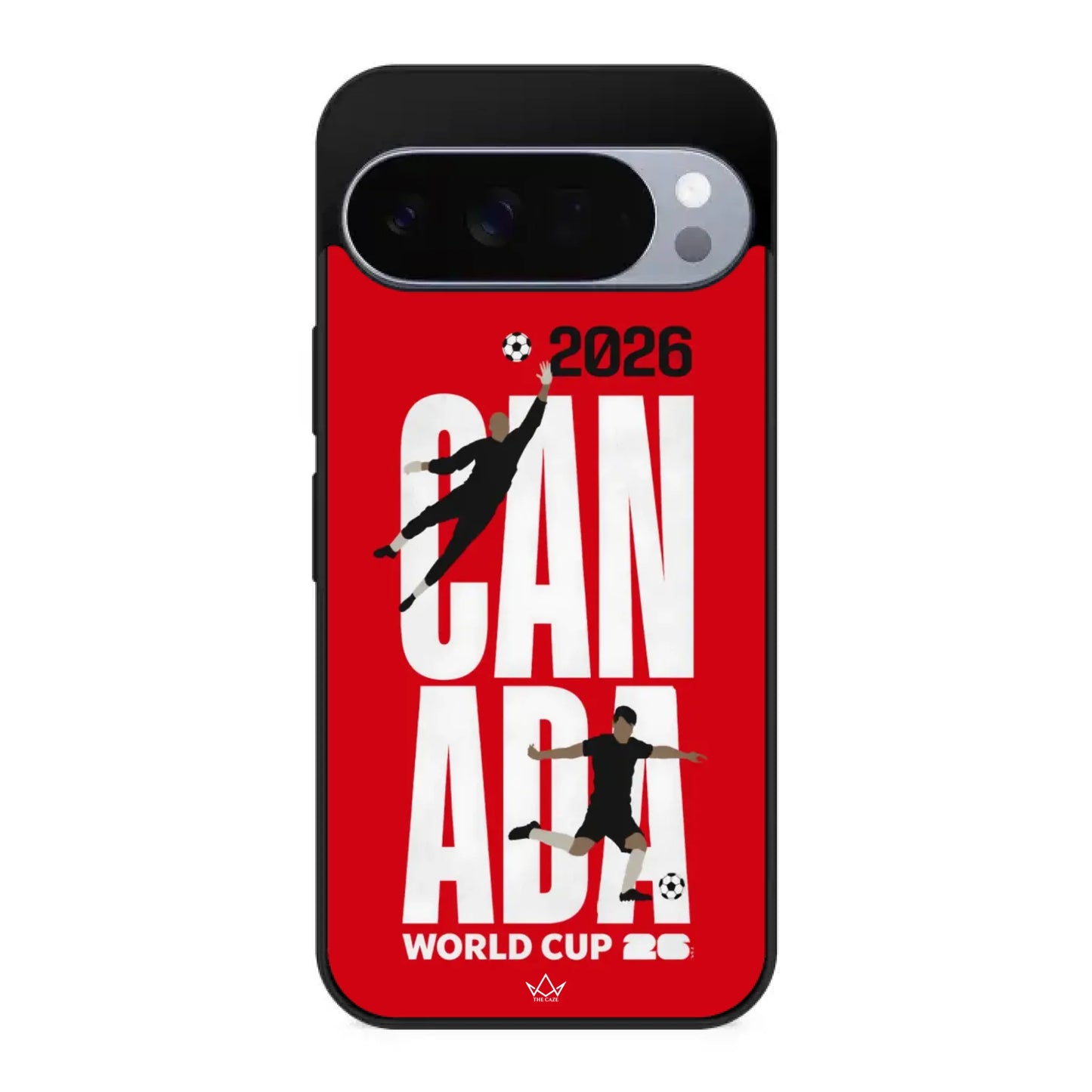 Google Pixel 10 Pro XL case