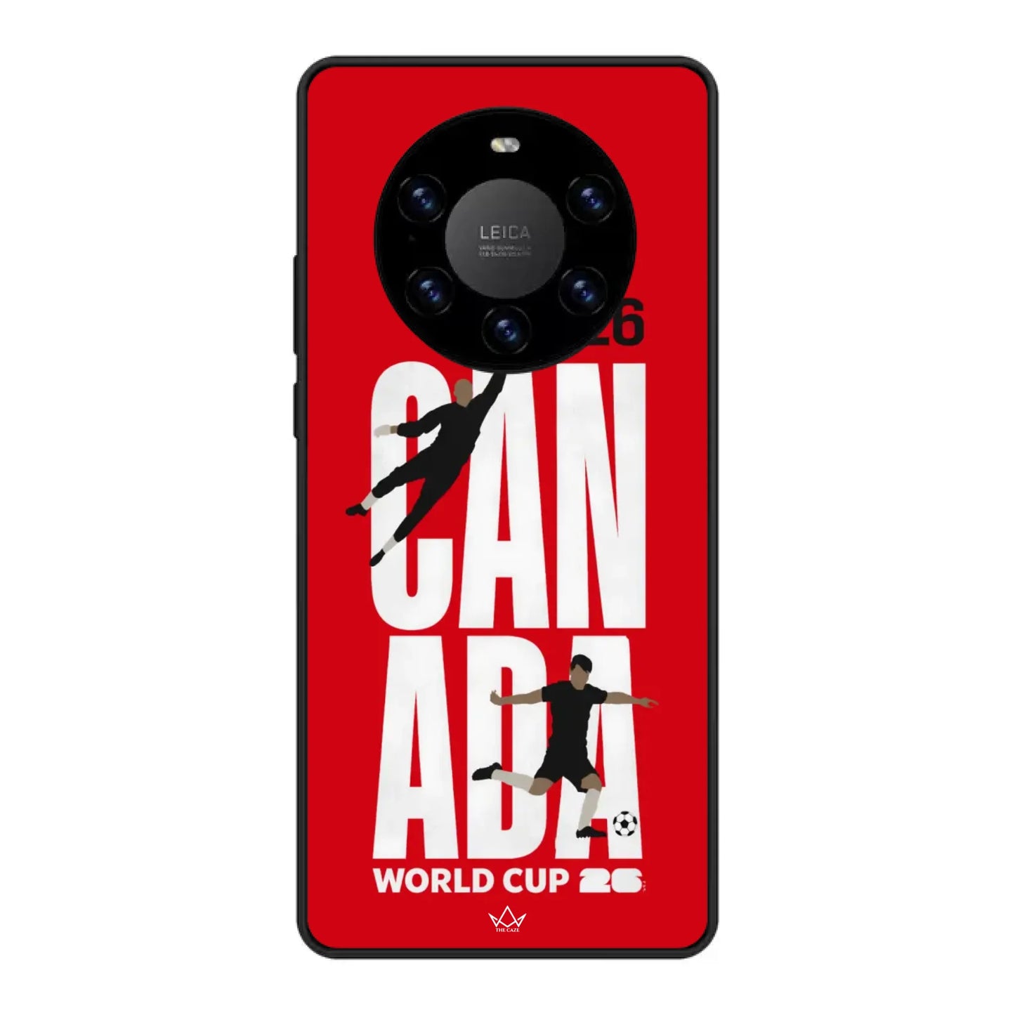 Huawei Mate 40 Pro Plus cases