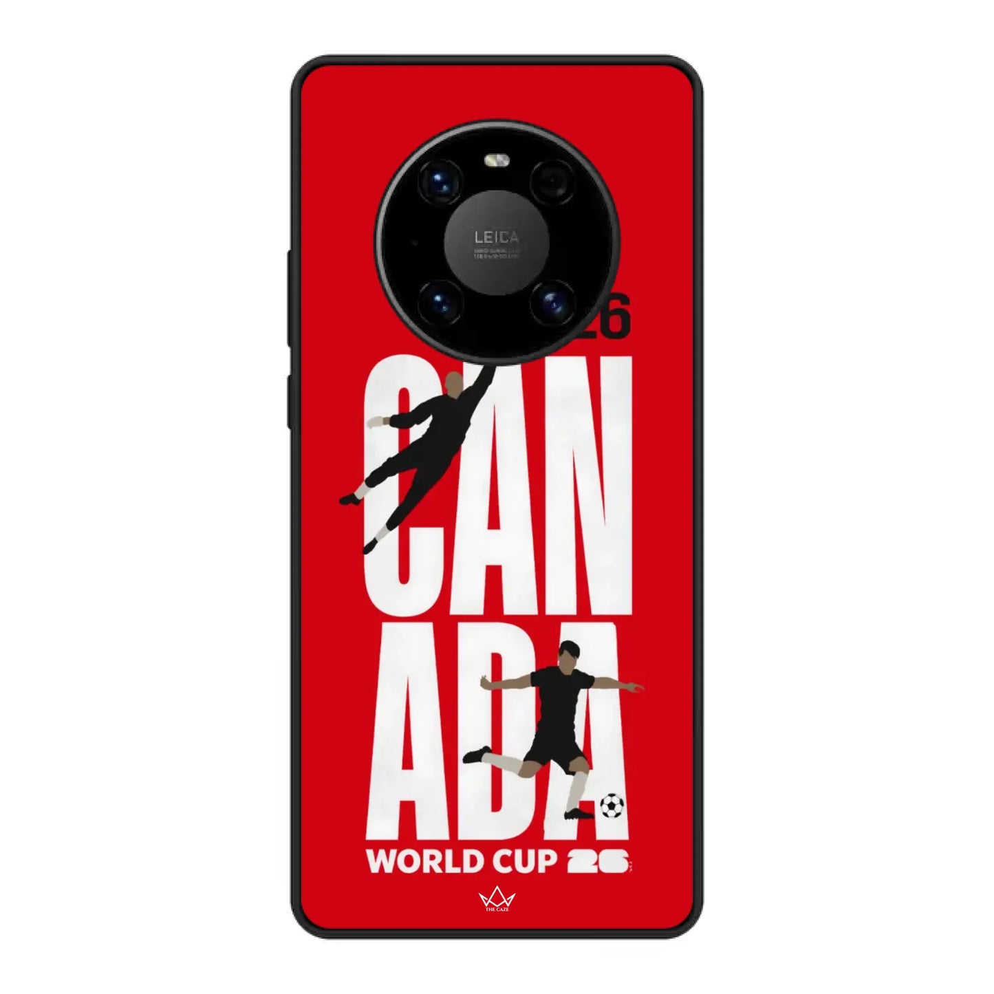 Huawei Mate 40 Pro phone case
