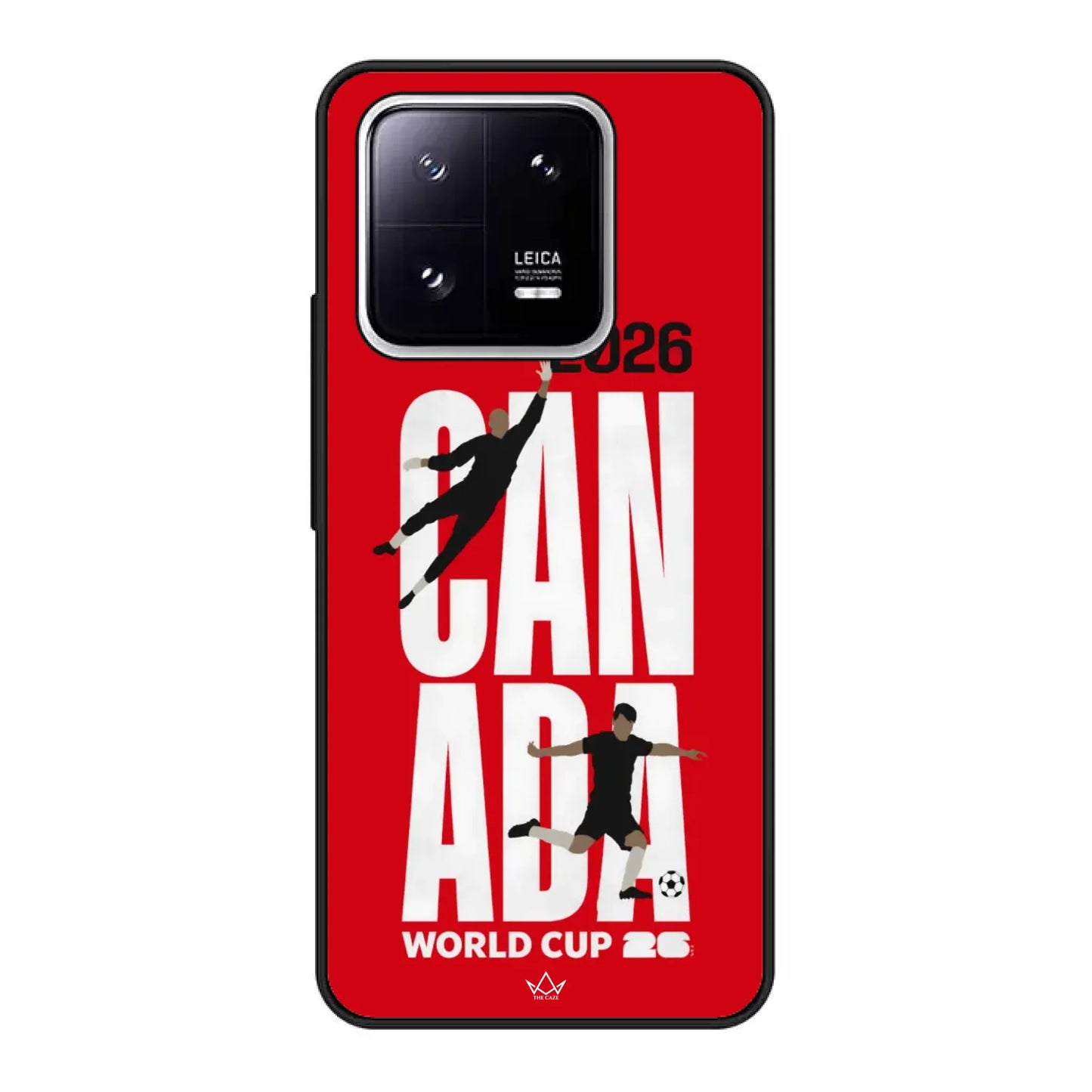 Xiaomi Mi 13 Pro Phone case