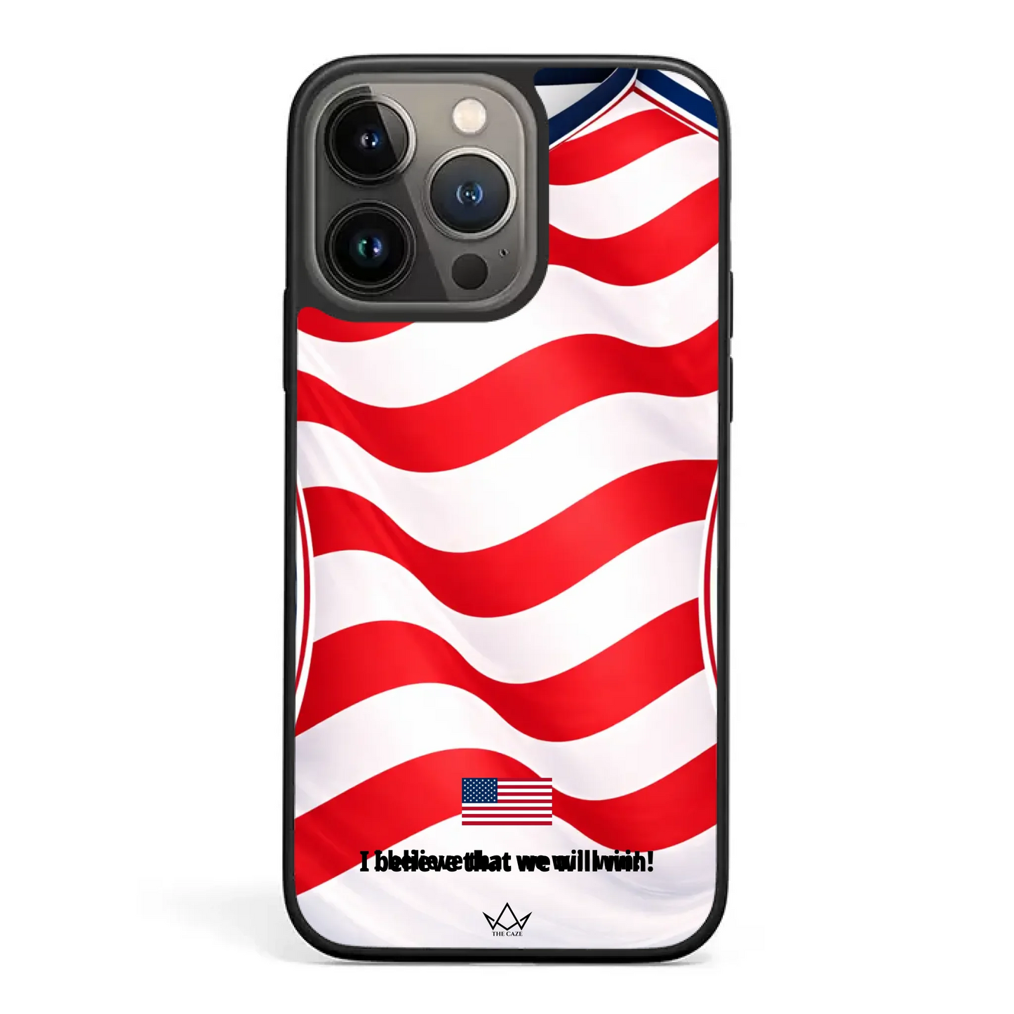 Custom phone case for IPhone 14 Pro Max
