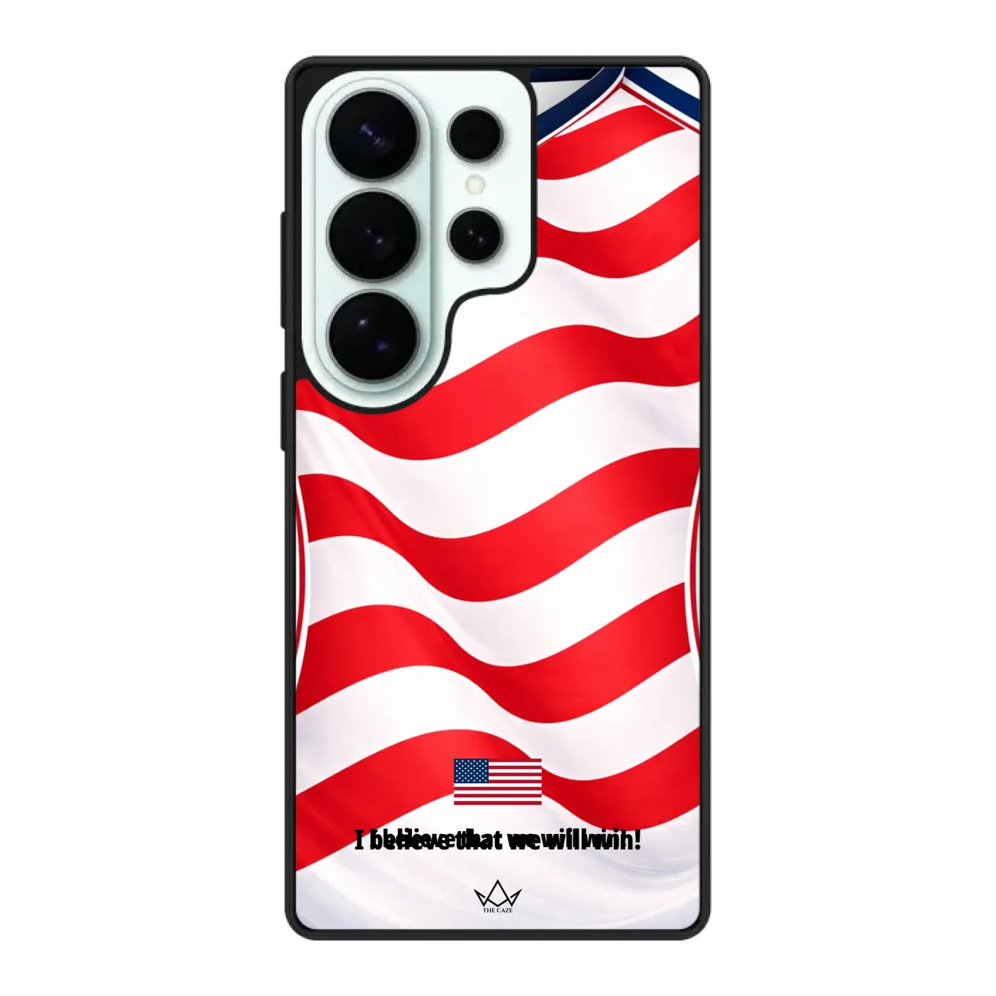 samsung S26 Ultra phone case