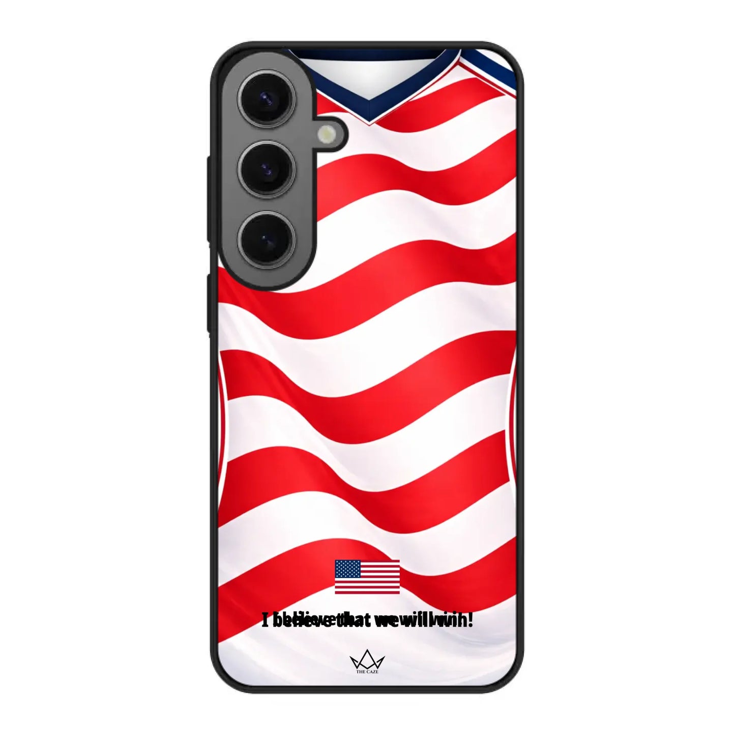 samsung galaxy S26 phone case