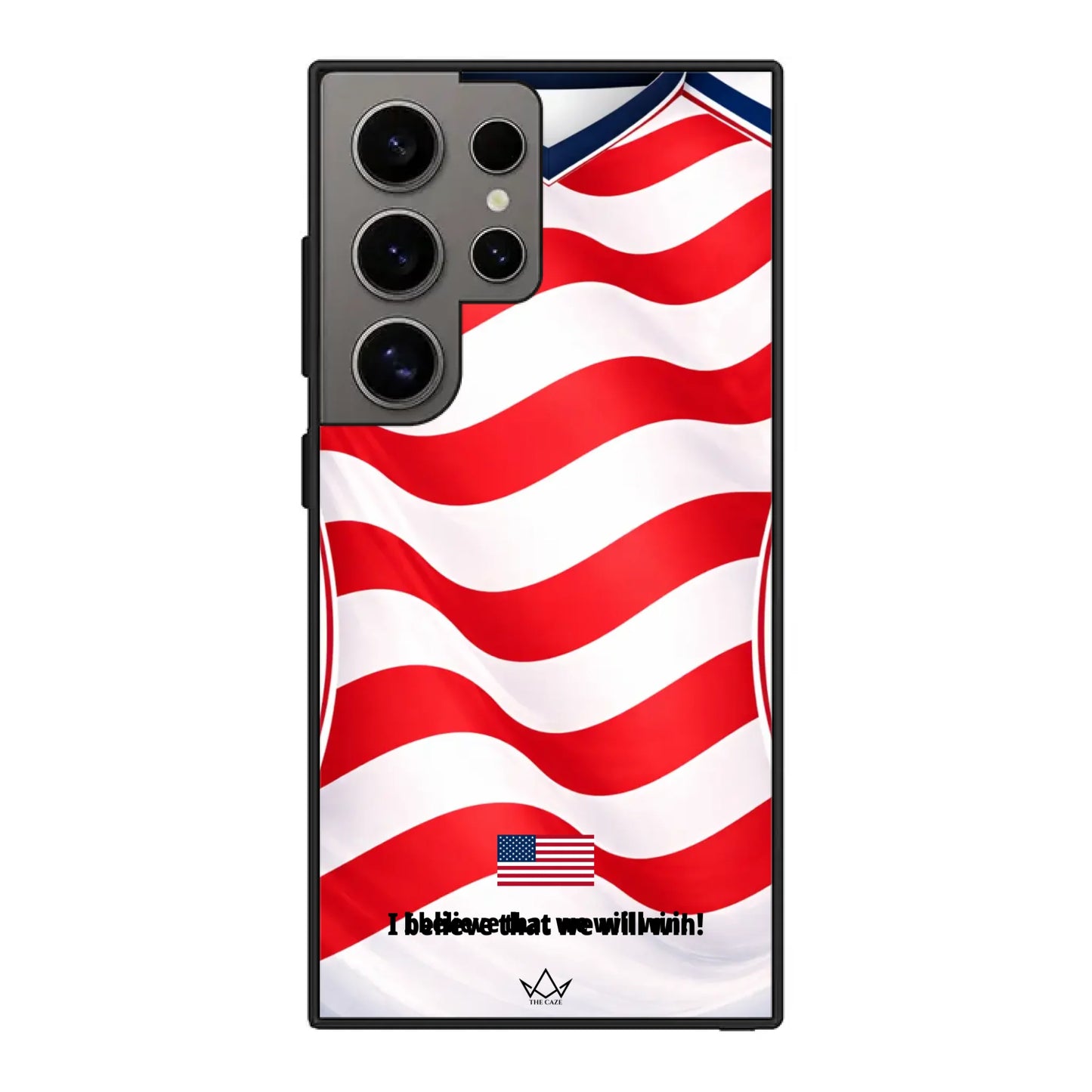 samsung galaxy S25 Ultra phone case