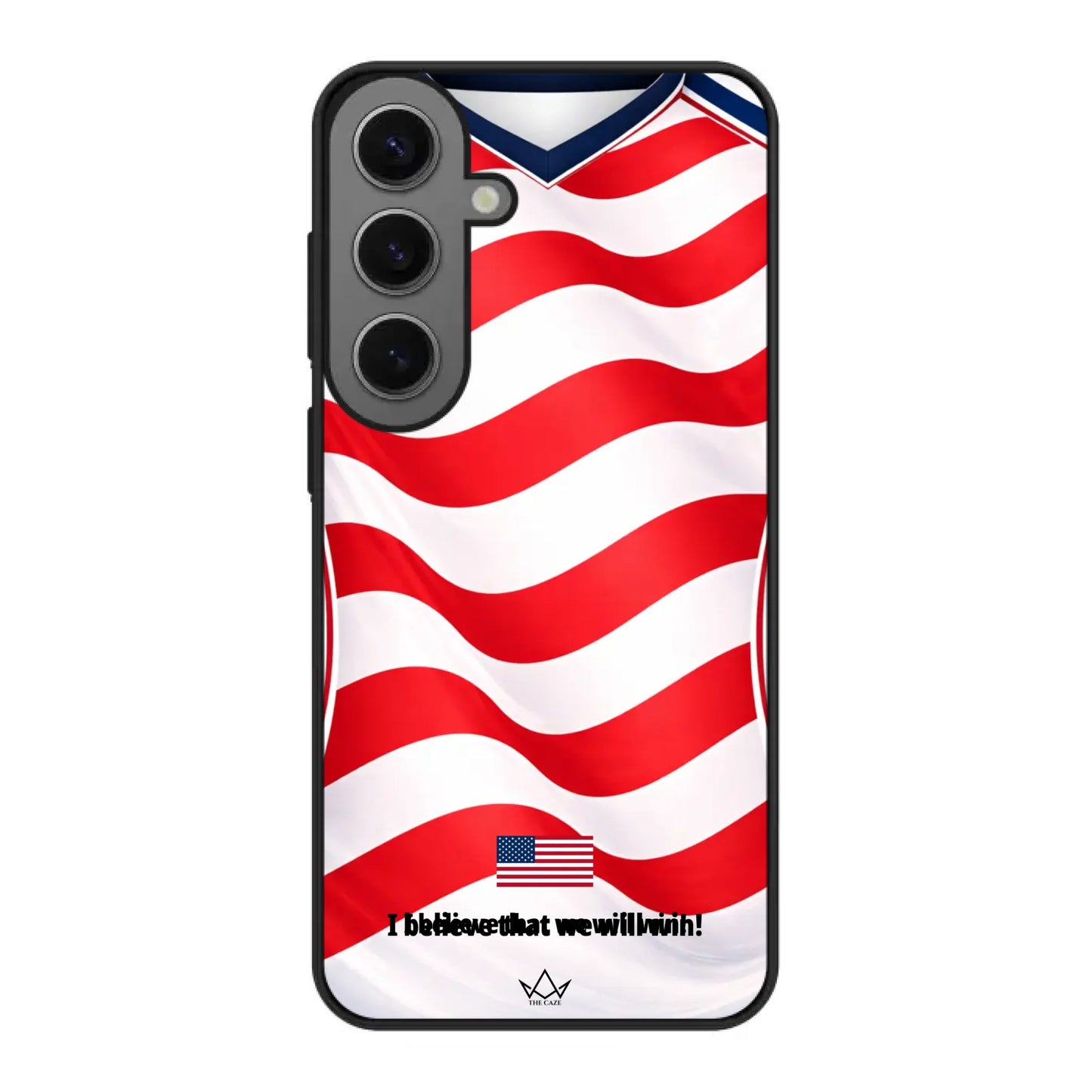 samsung galaxy S26 Plus phone case