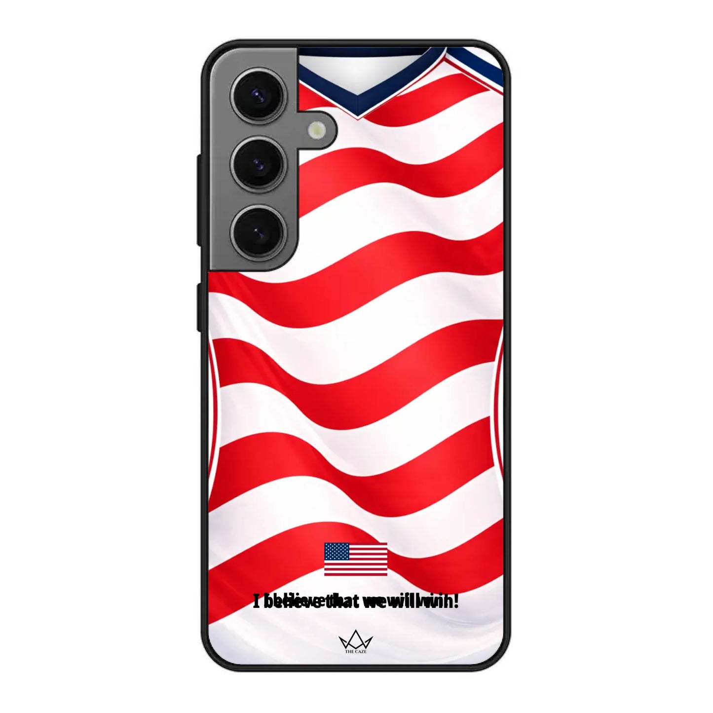 samsung galaxy S25 Plus phone case