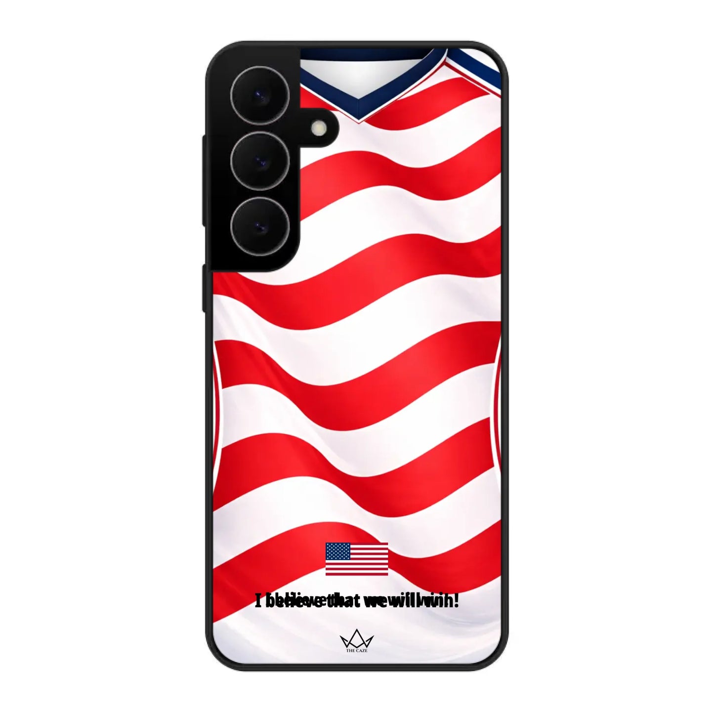 samsung galaxy S25 FE phone case