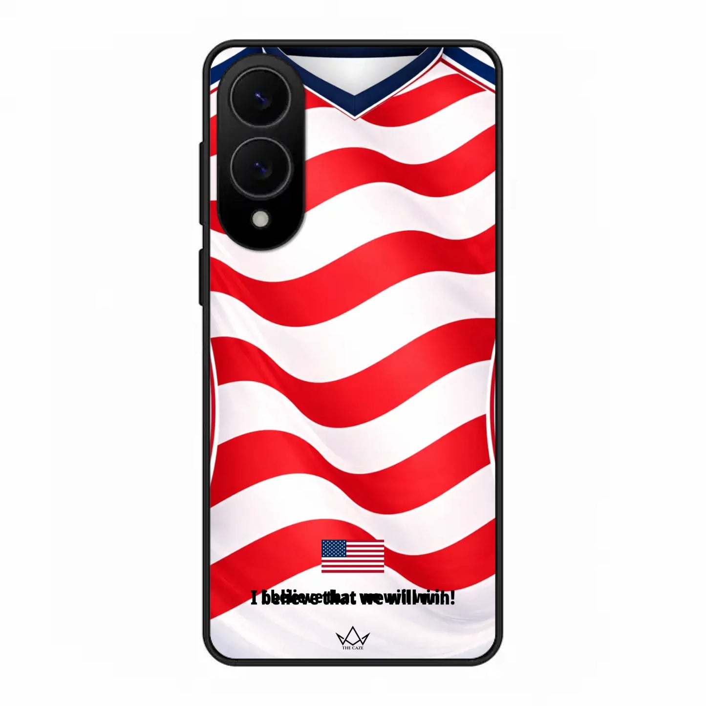 samsung galaxy S25 Edge phone case