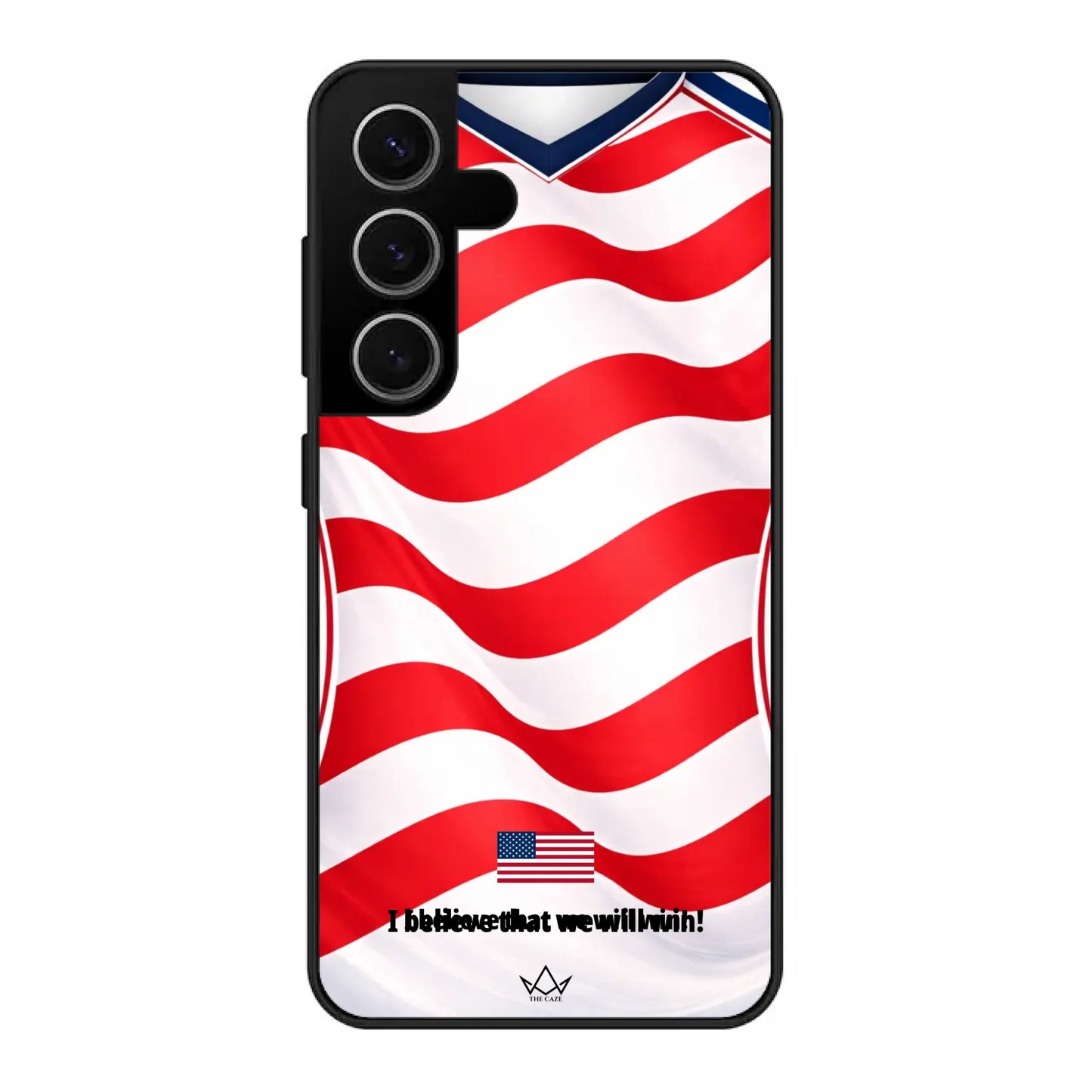 samsung Galaxy S24 FE phone case
