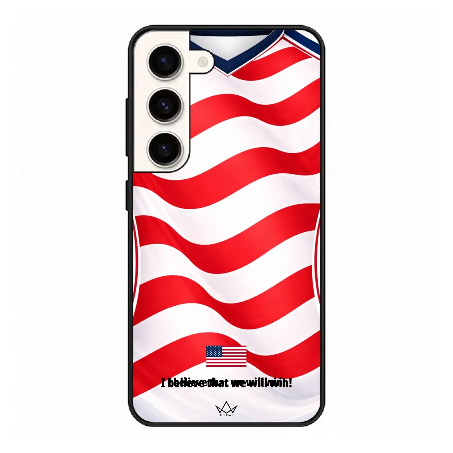 samsung galaxy S23 phone case