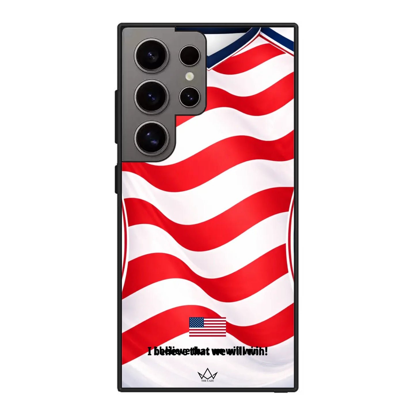 samsung galaxy S24 Ultra phone case