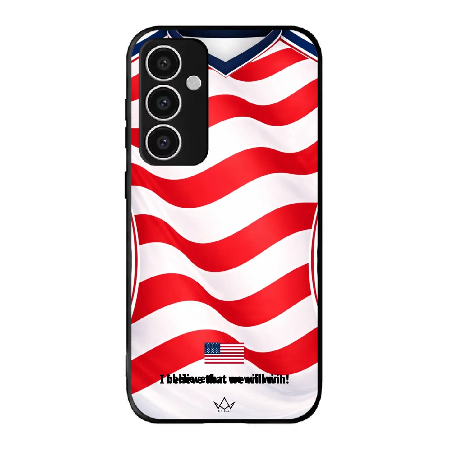 samsung galaxy S23 FE phone case