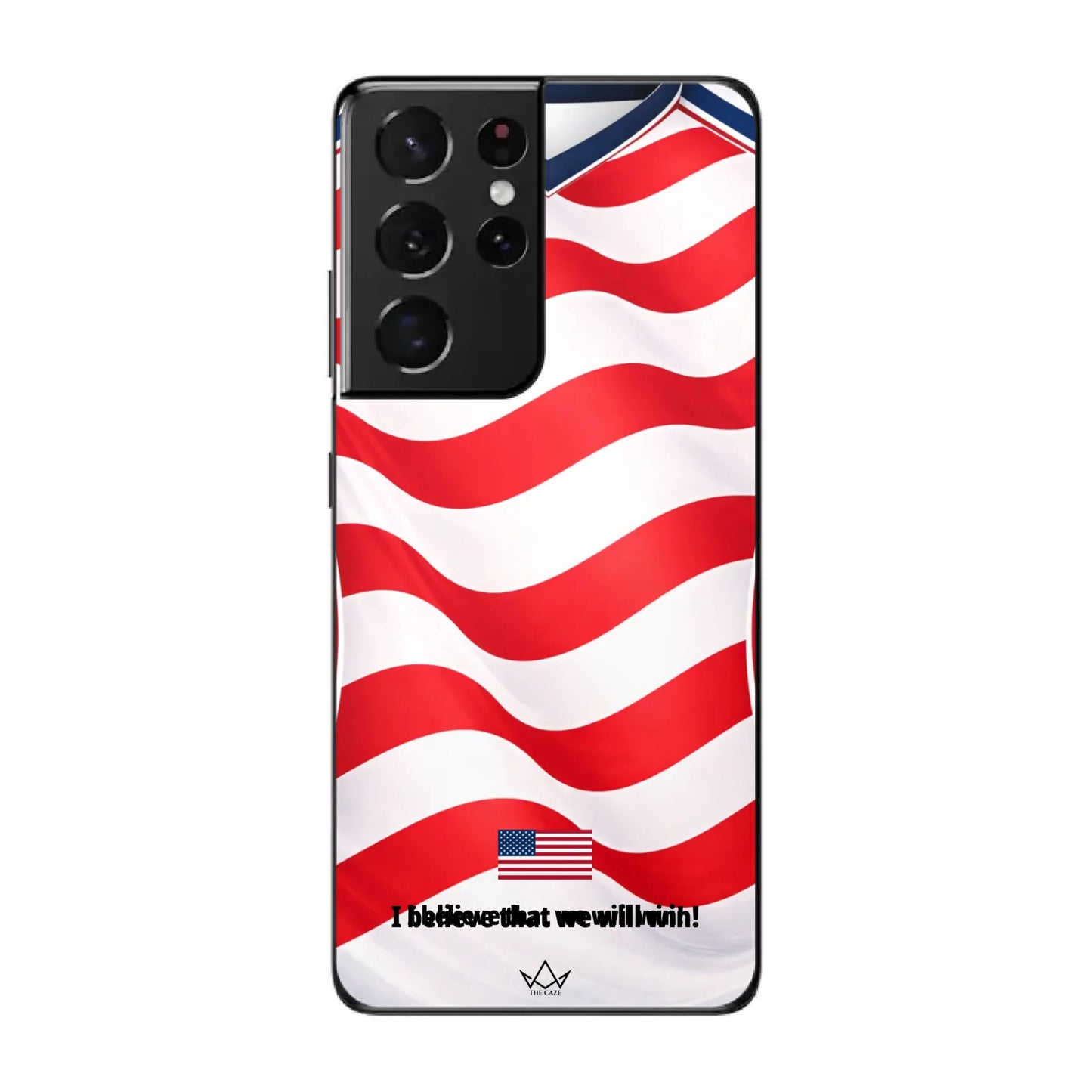 samsung galaxy S21 Ultra phone case
