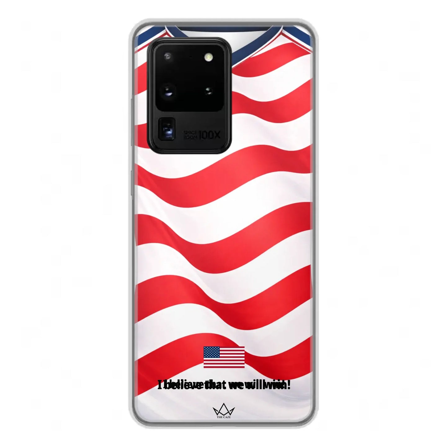 samsung galaxy S20 Ultra phone case