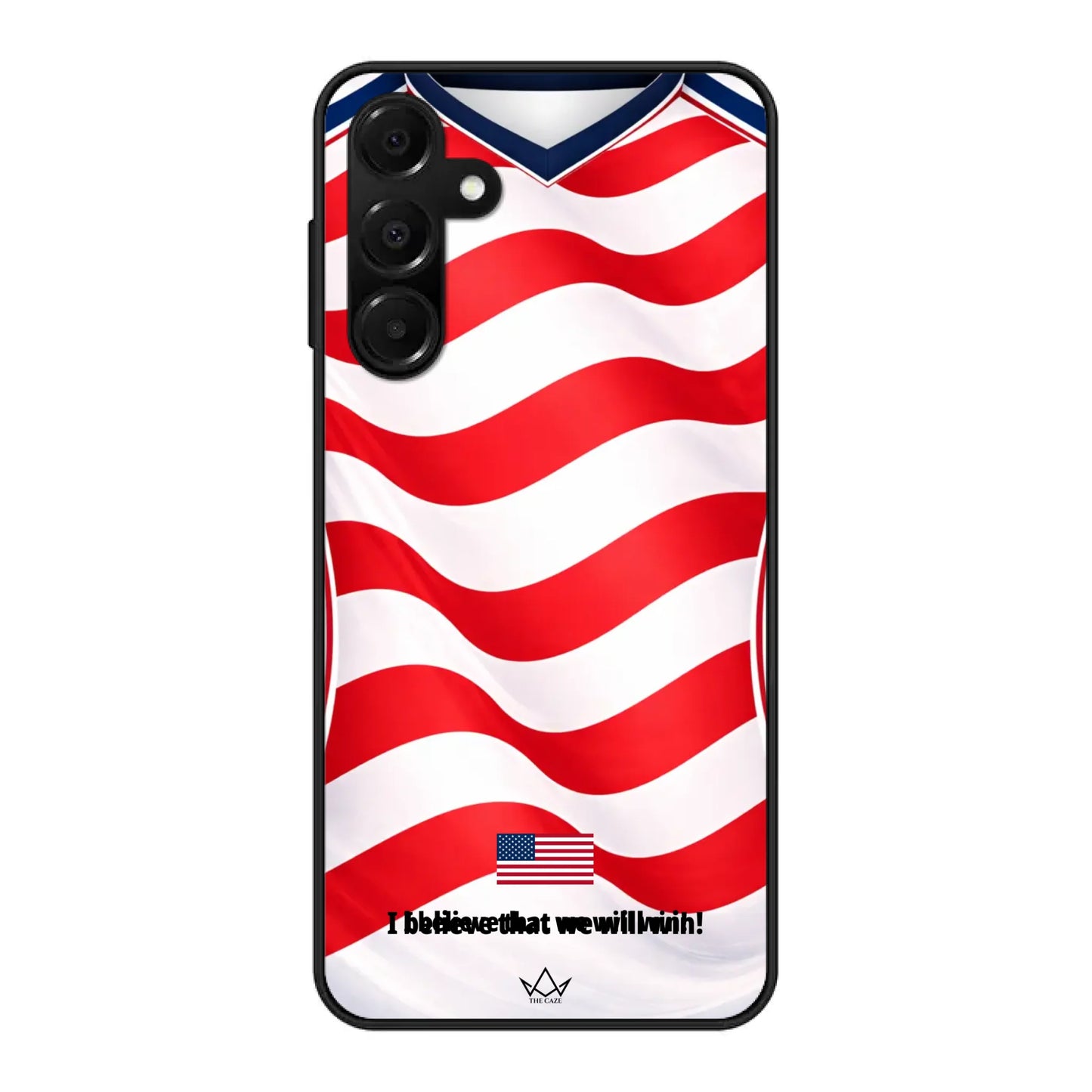 Samsung A26 phone case