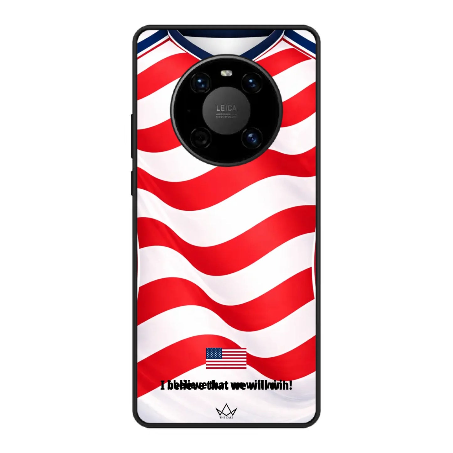 Huawei Mate 40 phone case