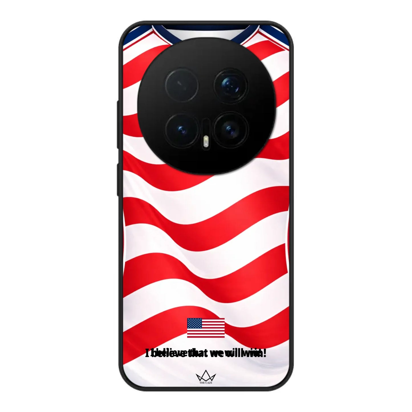 Honor Magic8 Pro magsafe case
