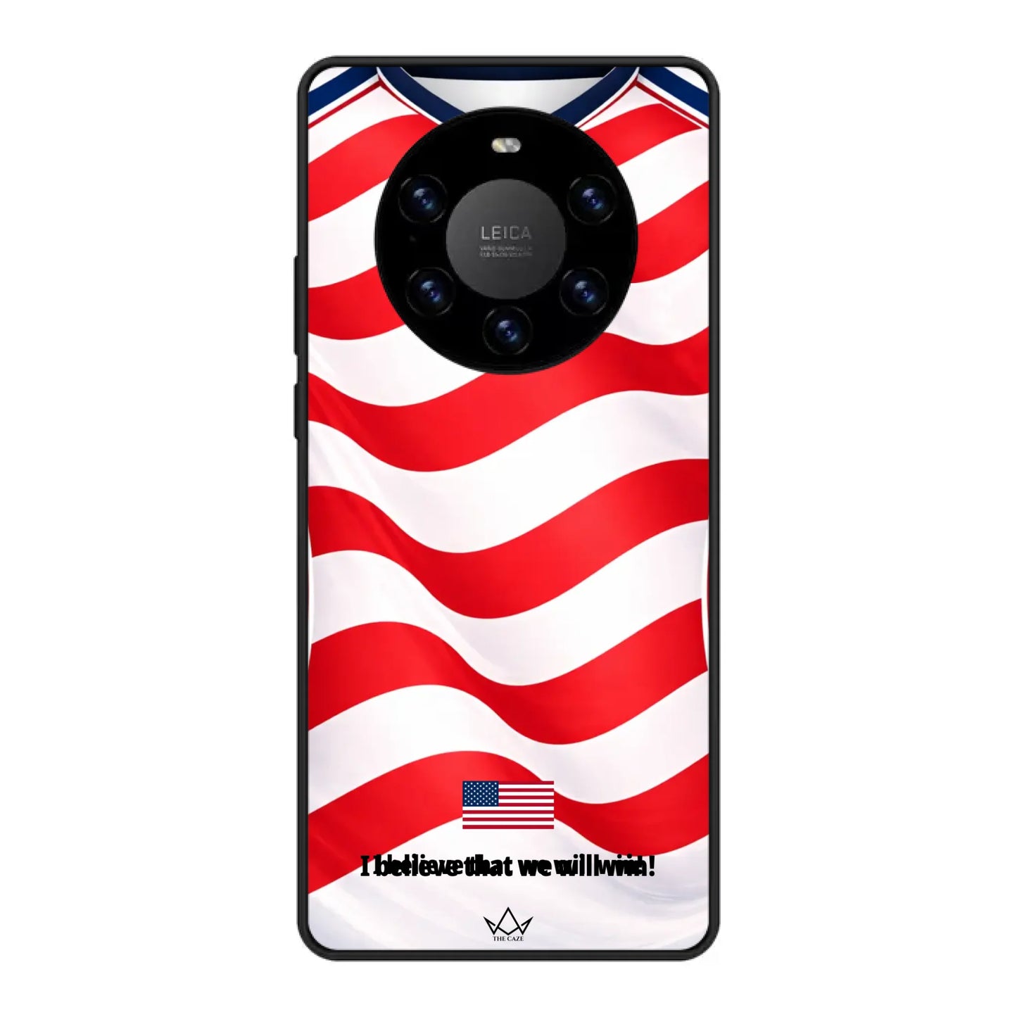 Huawei Mate 40 Pro Plus cases