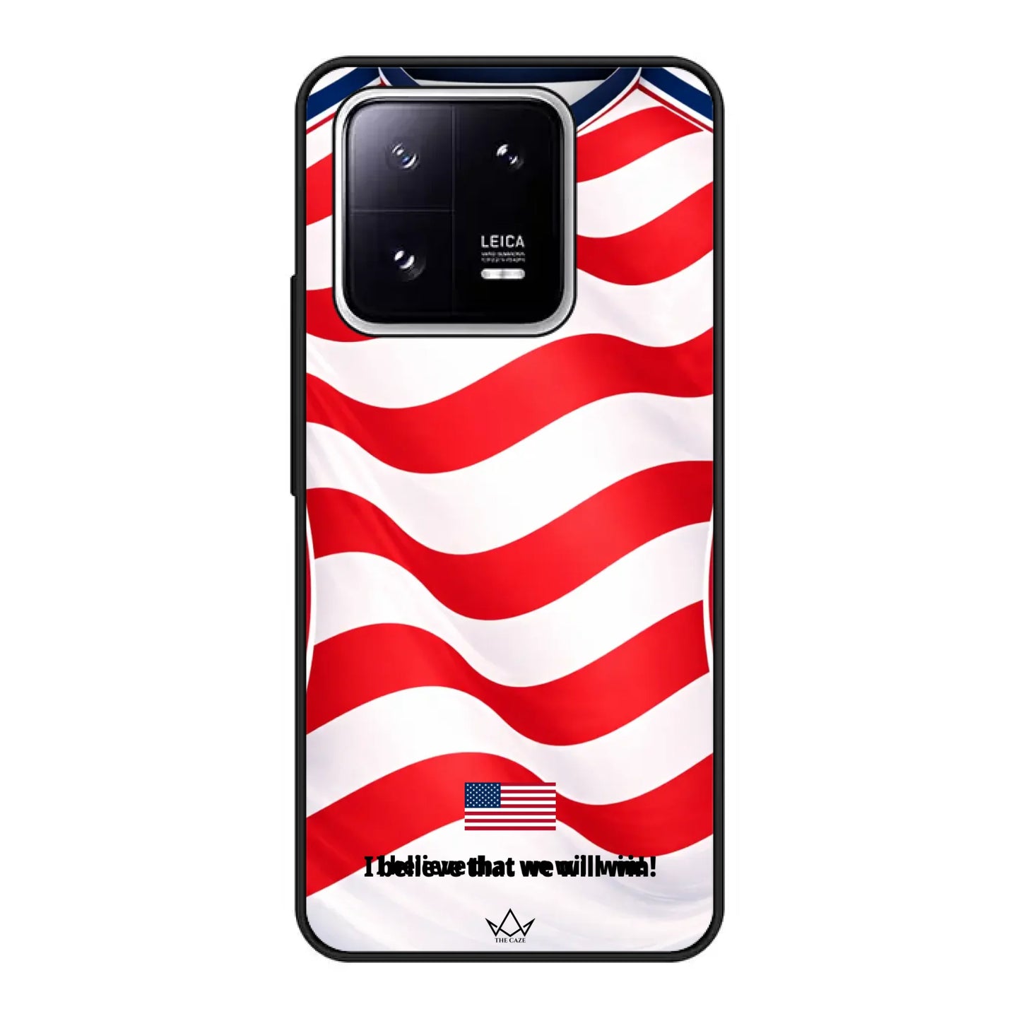 Xiaomi Mi 13 Pro Phone case