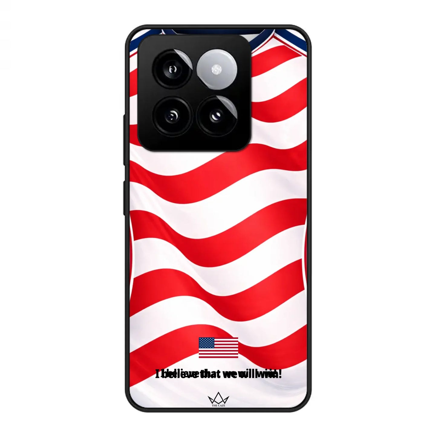 Xiaomi Mi 14 - 14 Pro Phone case