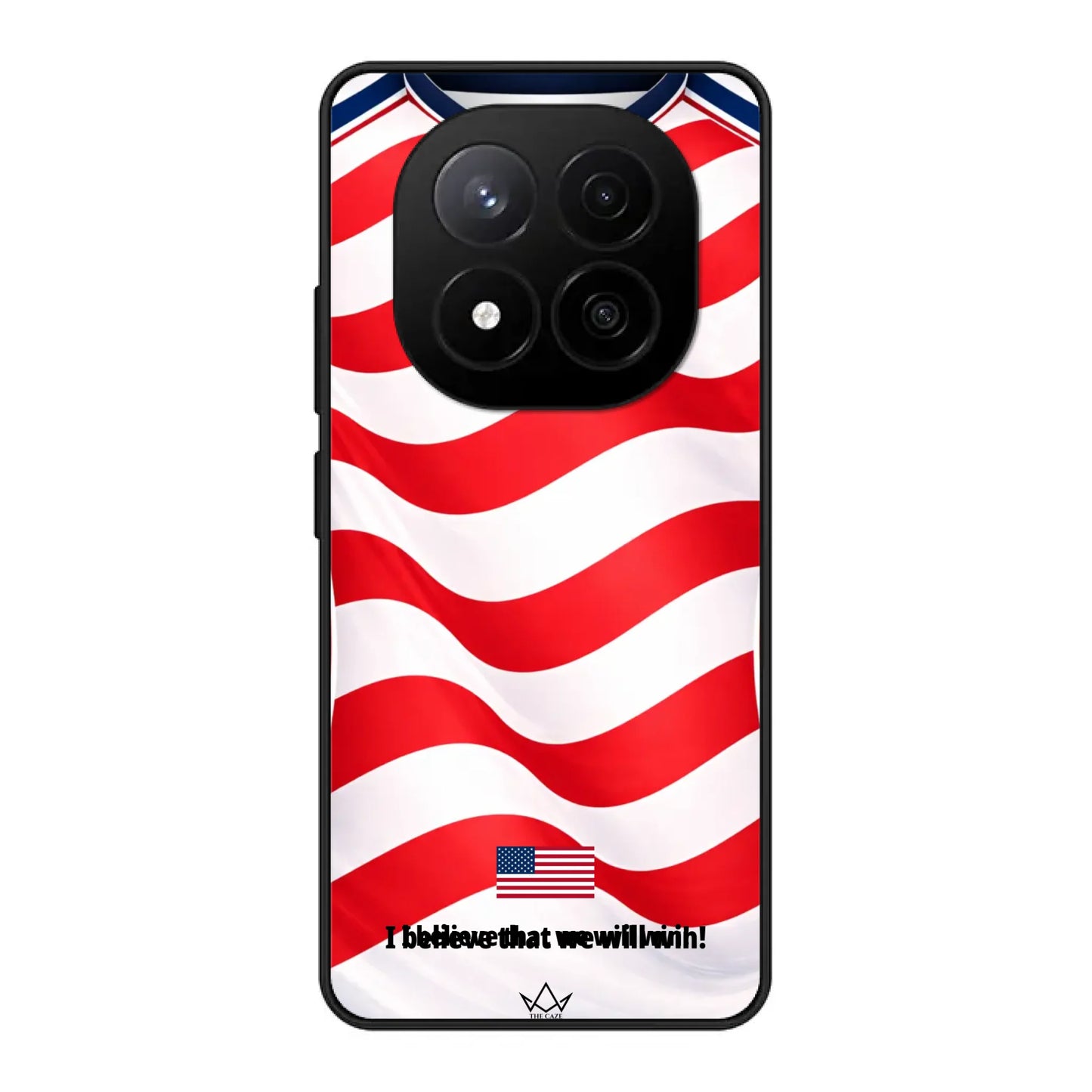 Redmi Note 14 Pro Plus phone case