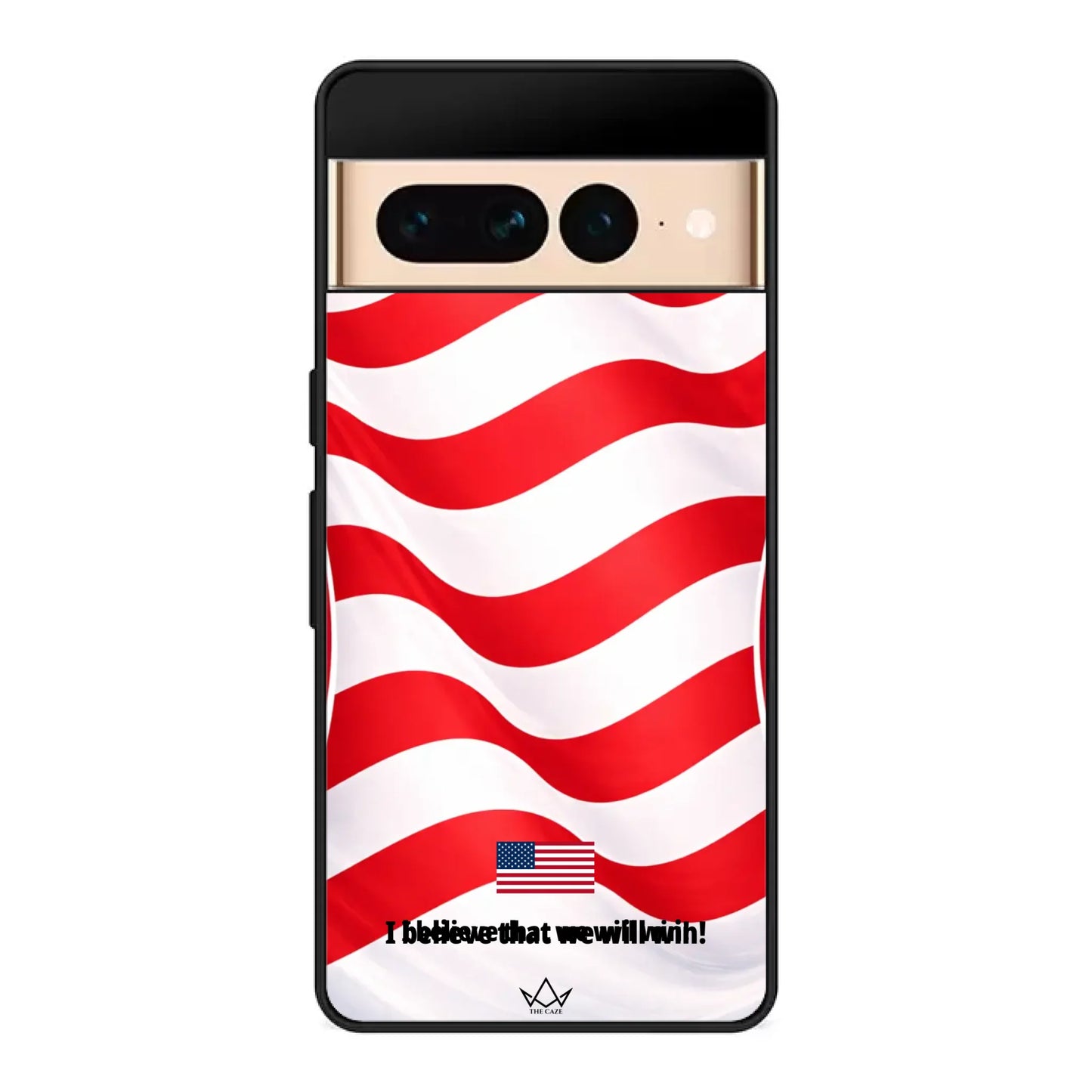 Google Pixel 7 Pro case