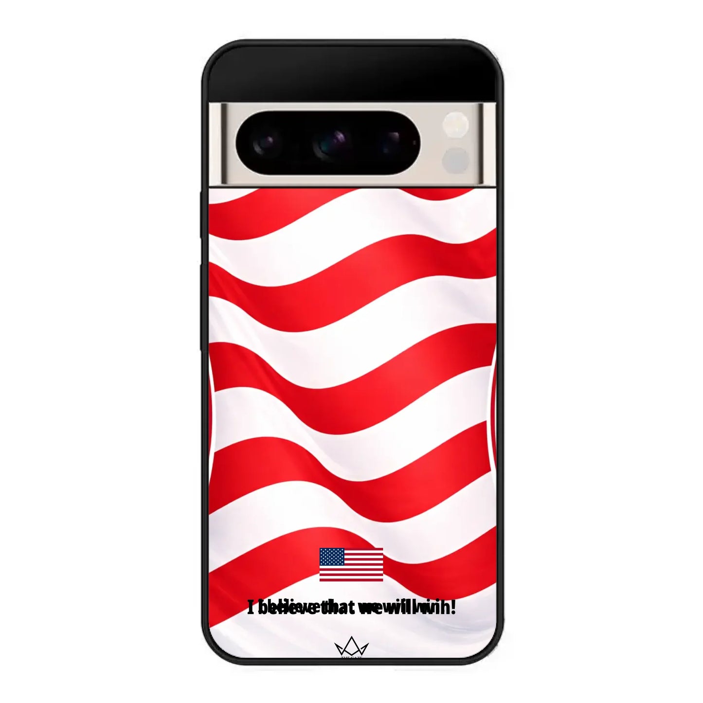 Google Pixel 8 Pro case