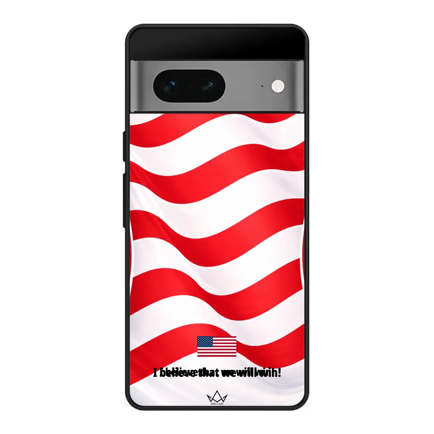 Google Pixel 7a case