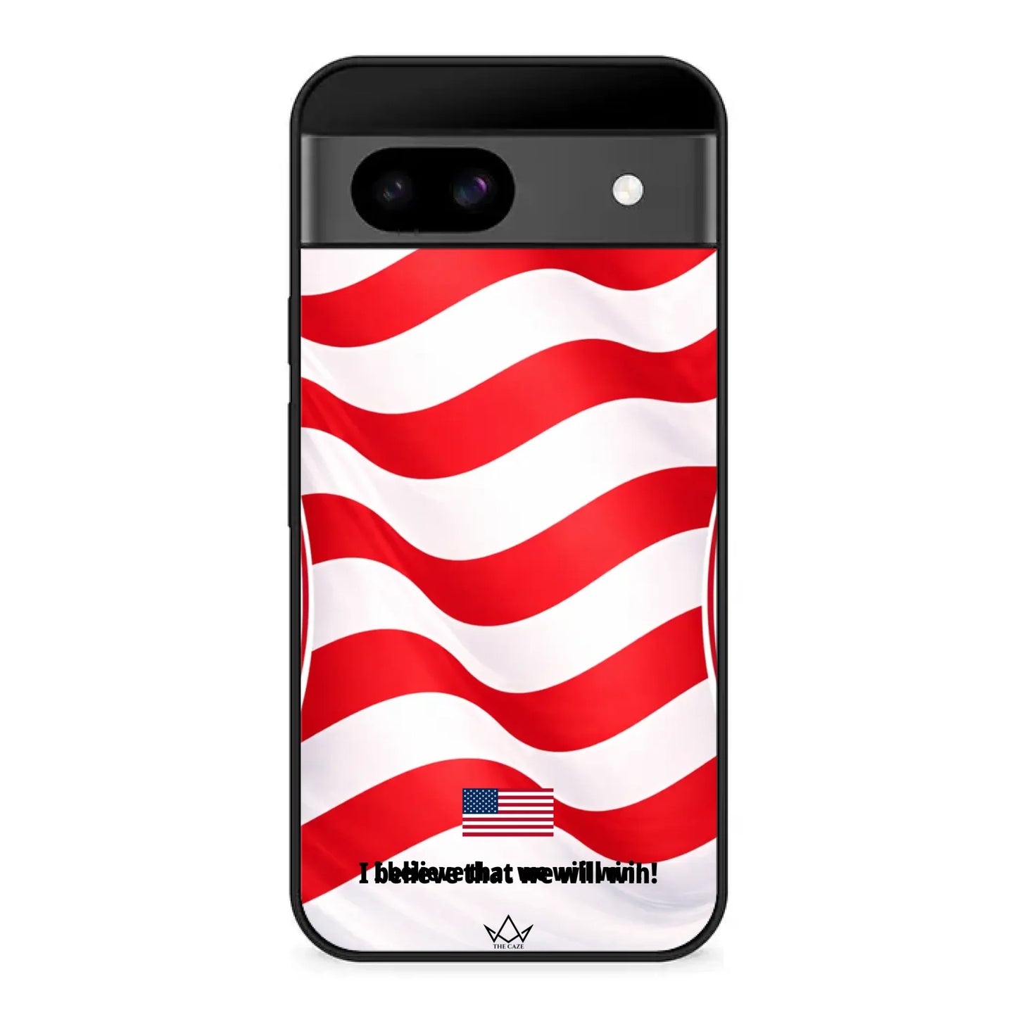 Google Pixel 8a case