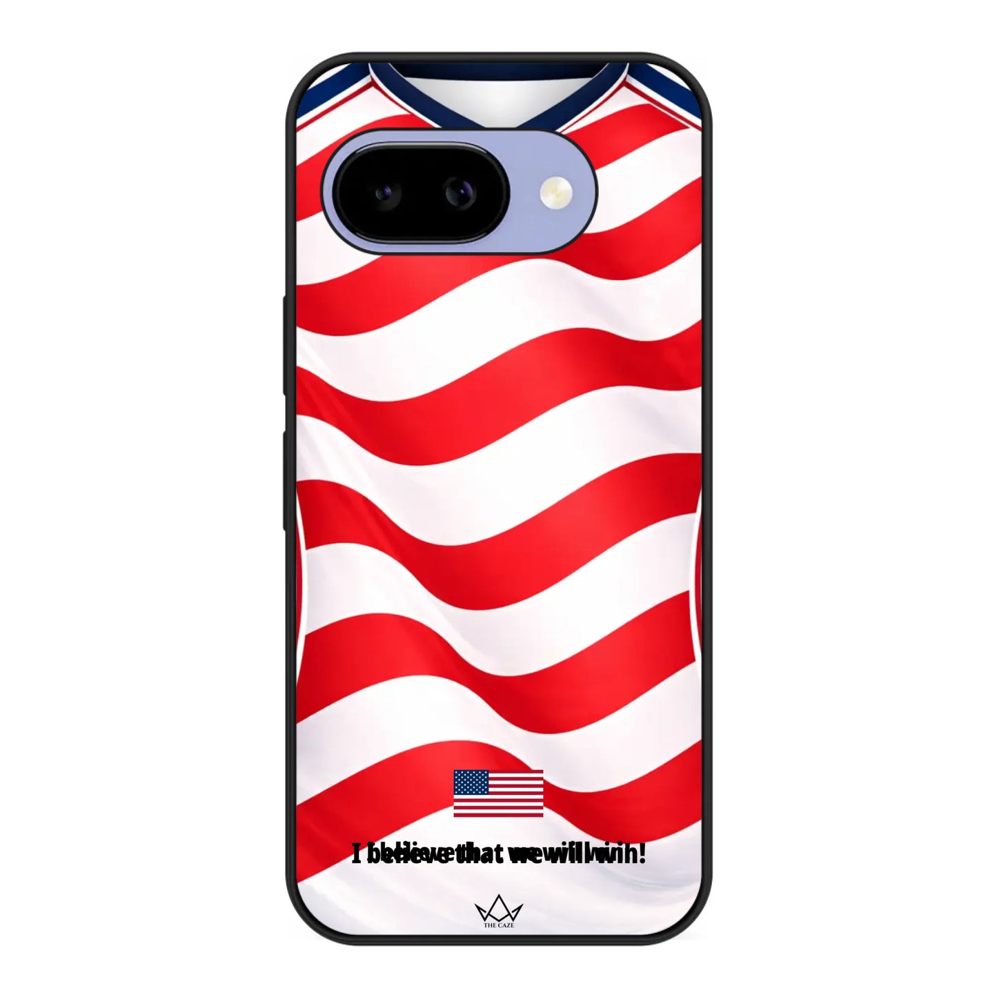 Google Pixel 9a case