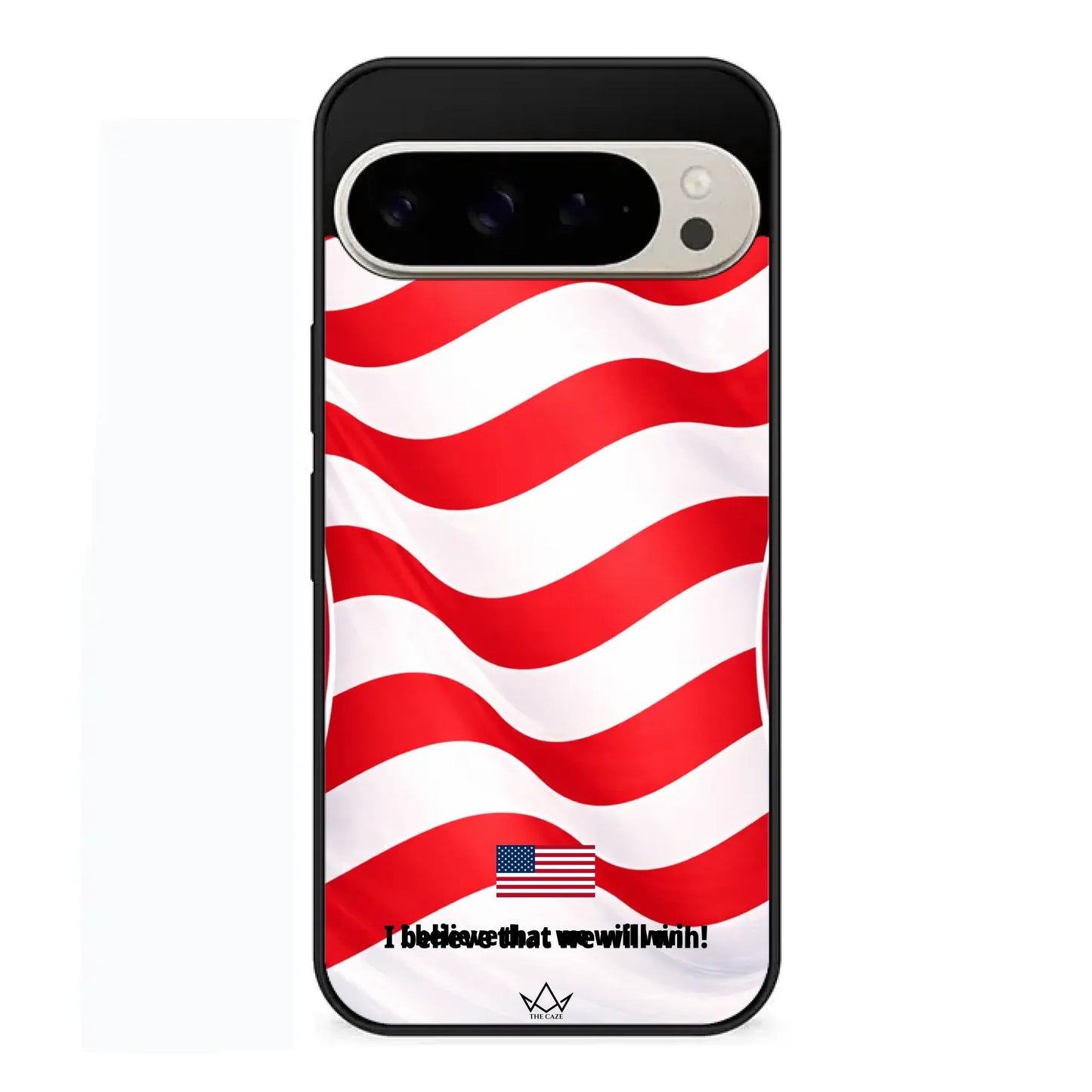 Google Pixel 9 Pro XL case