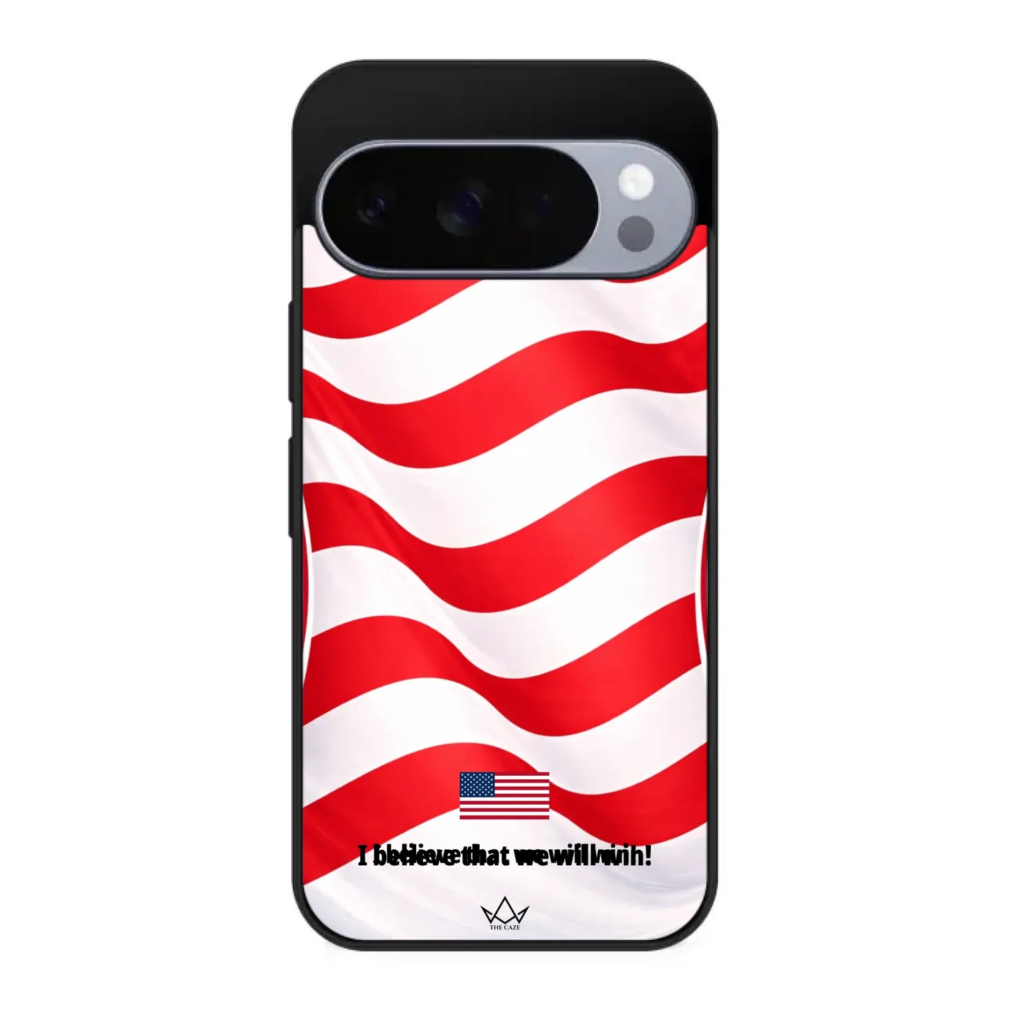 Google Pixel 10 Pro case
