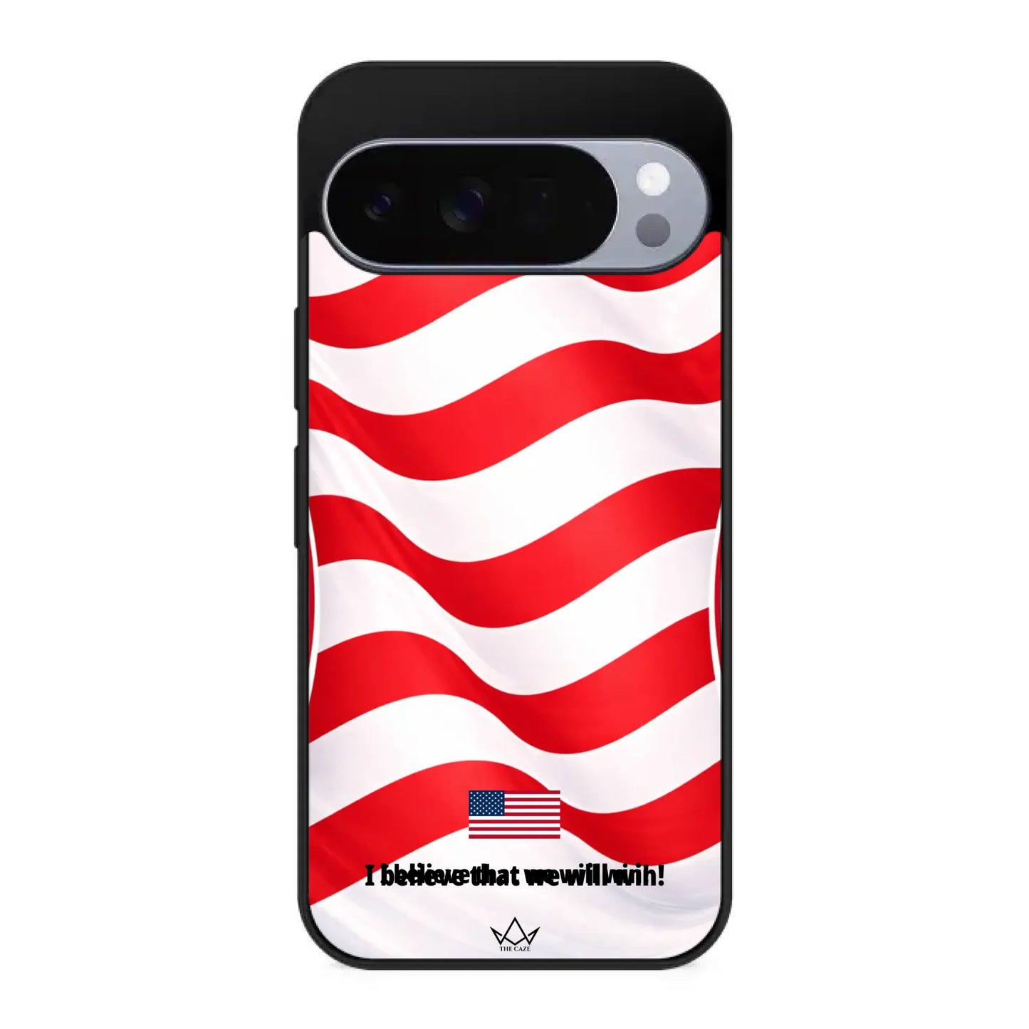 Google Pixel 10 Pro XL case