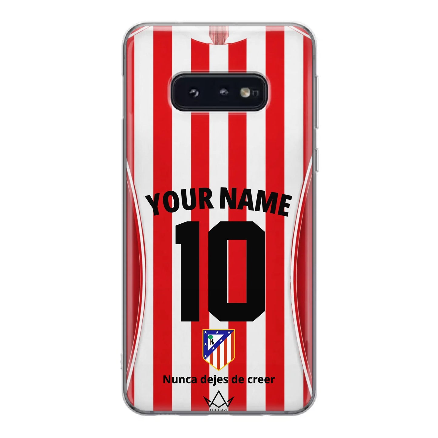 samsung galaxy S10e phone case