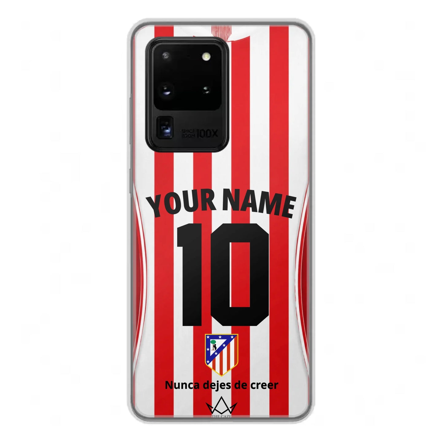 samsung galaxy S20 Ultra phone case