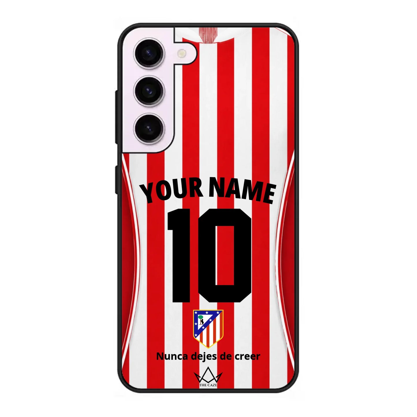 samsung galaxy S23 Plus phone case