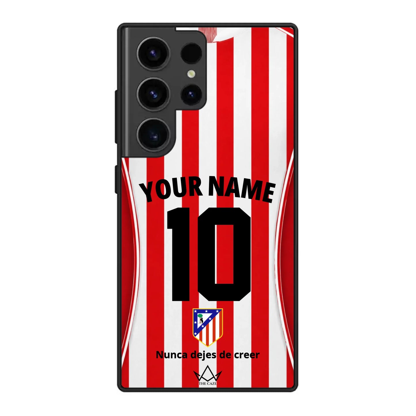 samsung Galaxy S23 Ultra phone case