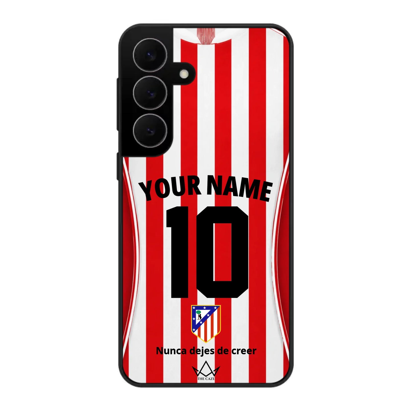 samsung galaxy S25 FE phone case