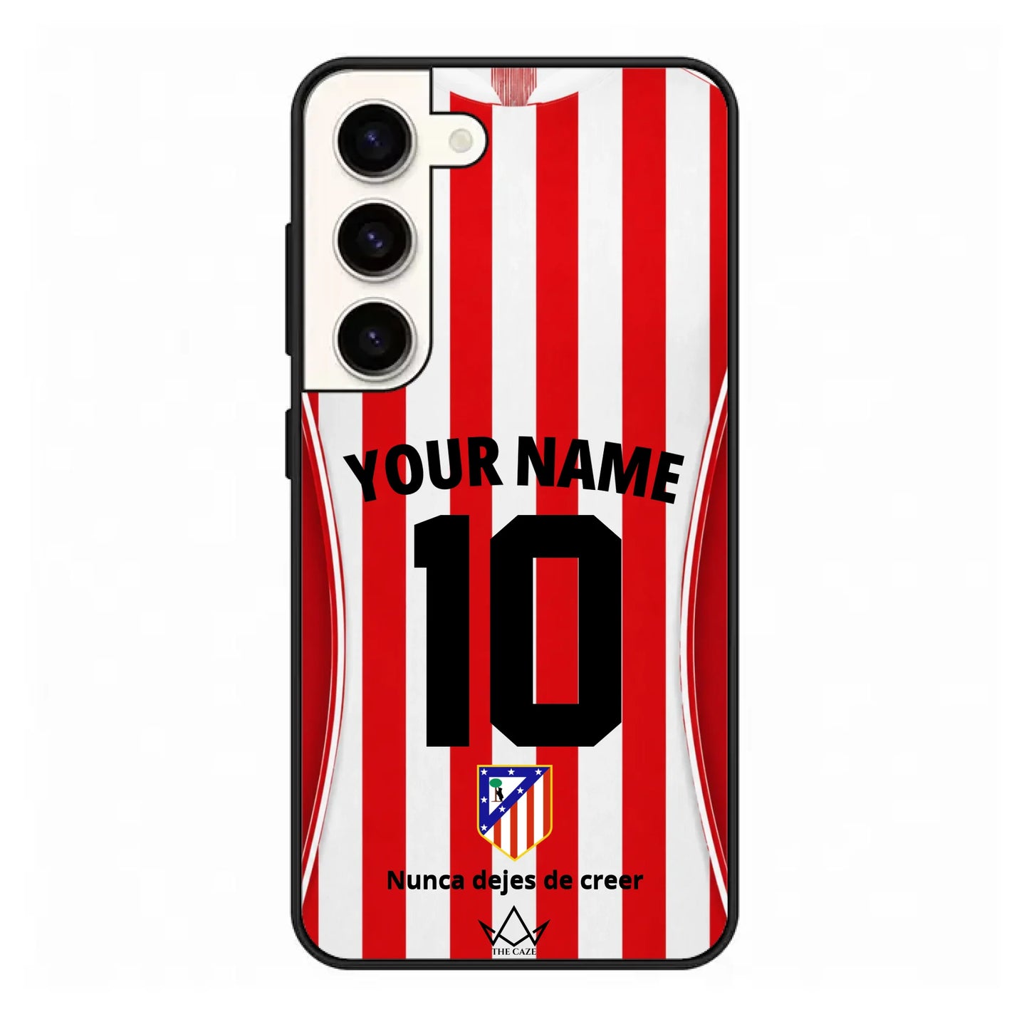 samsung galaxy S23 phone case