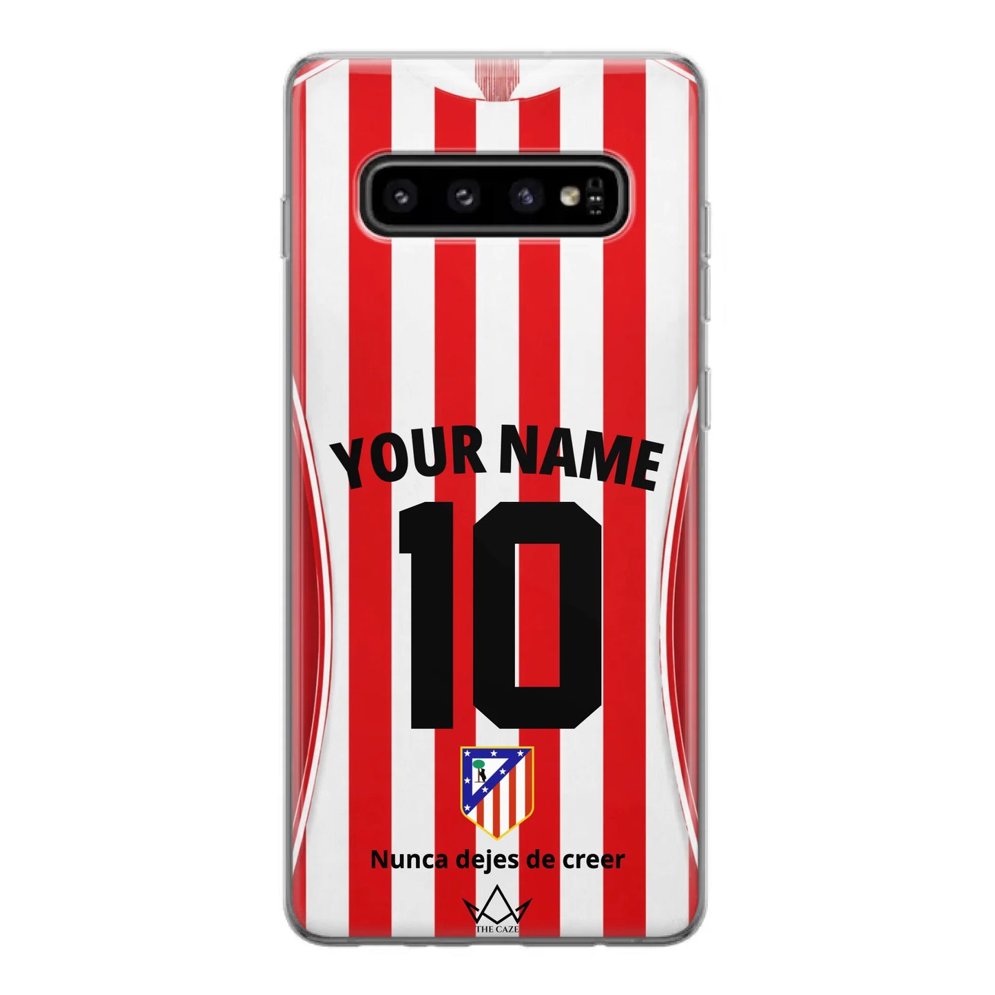 samsung galaxy S10 Plus phone case