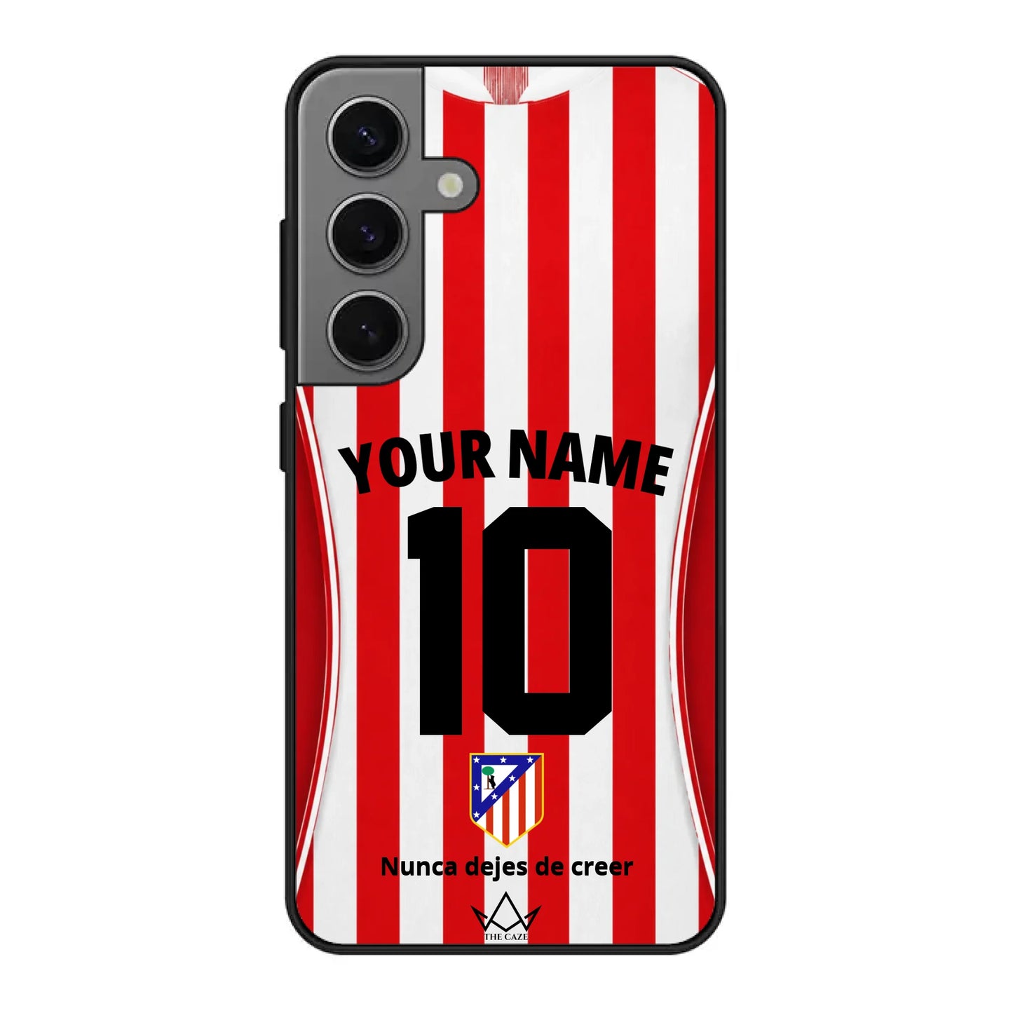 samsung galaxy S24 Plus phone case