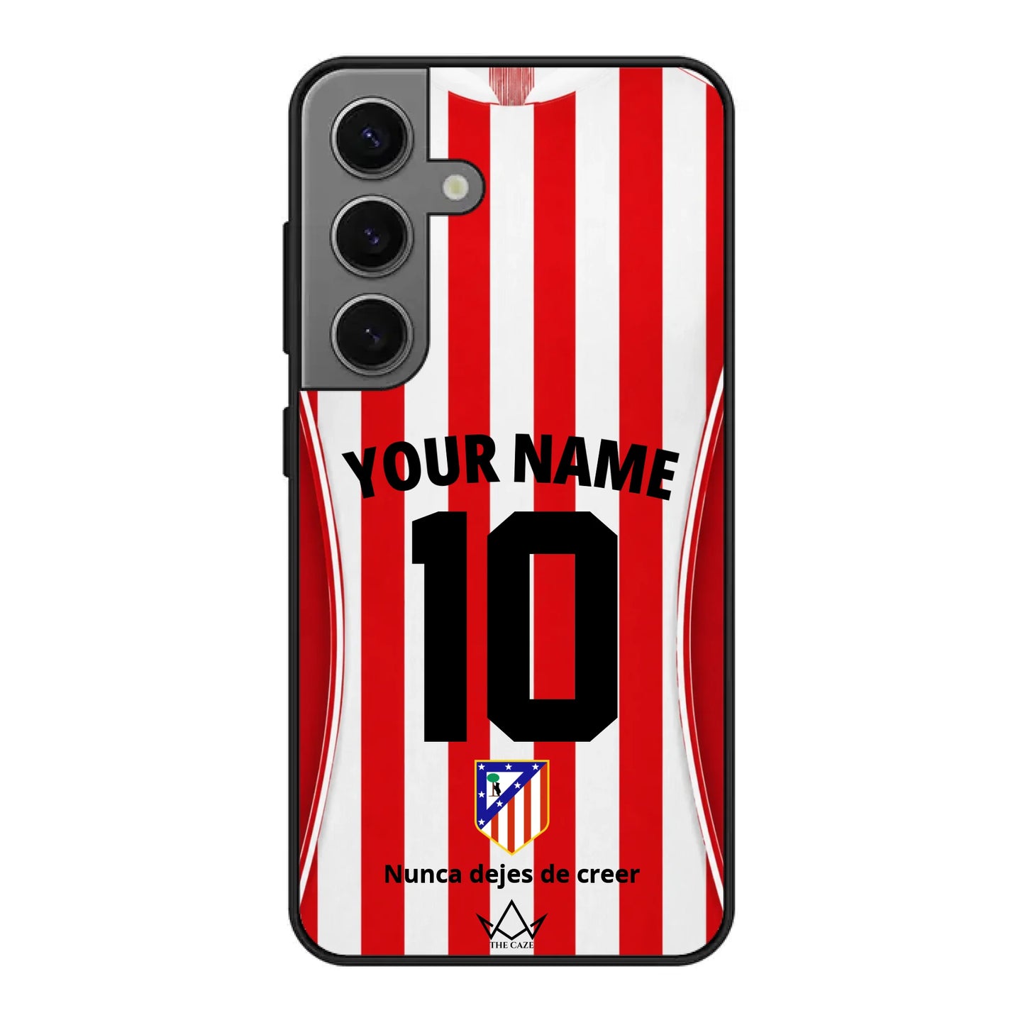 samsung galaxy S25 Plus phone case