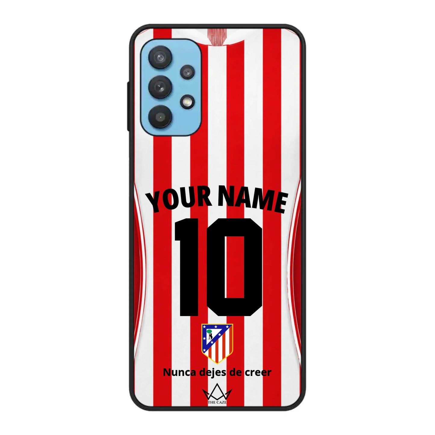 Samsung A32 phone case