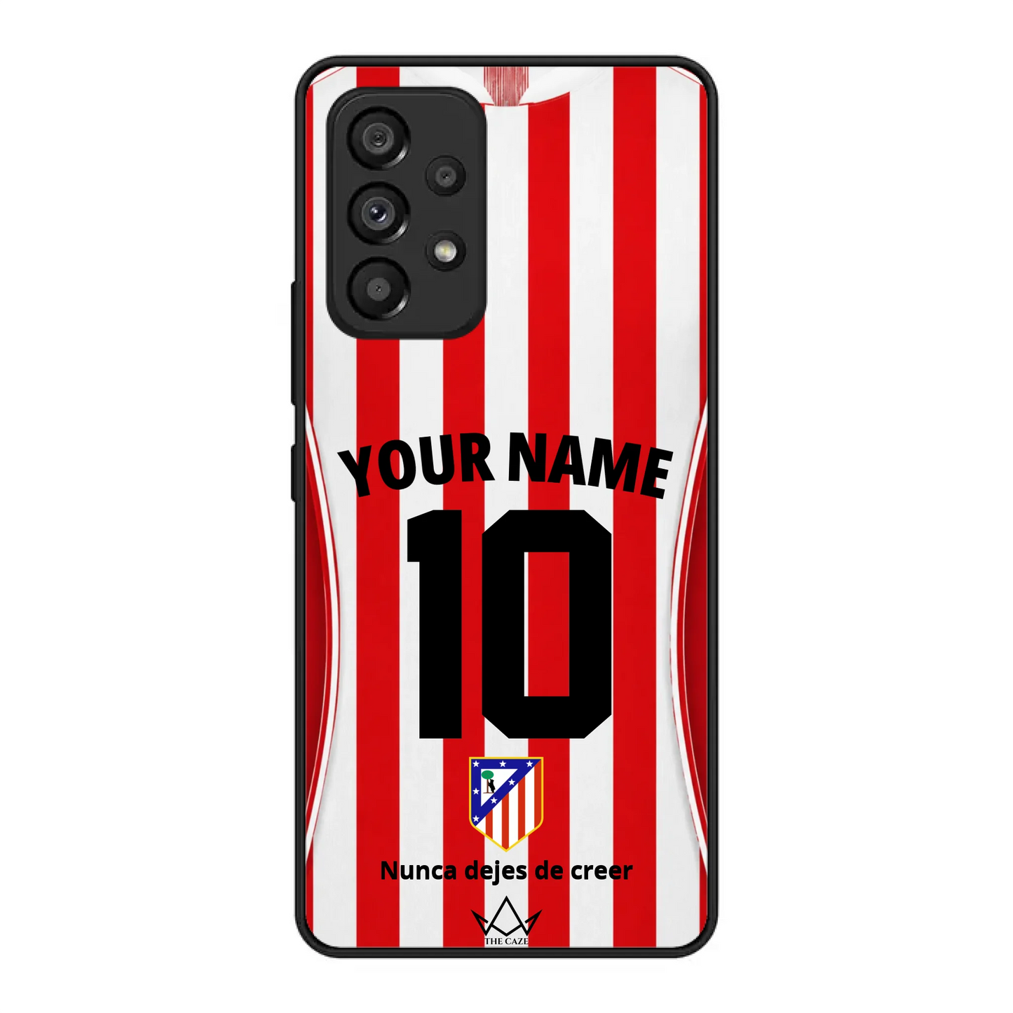 Samsung A53 phone case