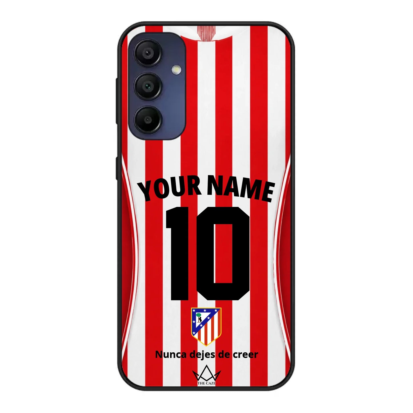 Samsung A25 phone case